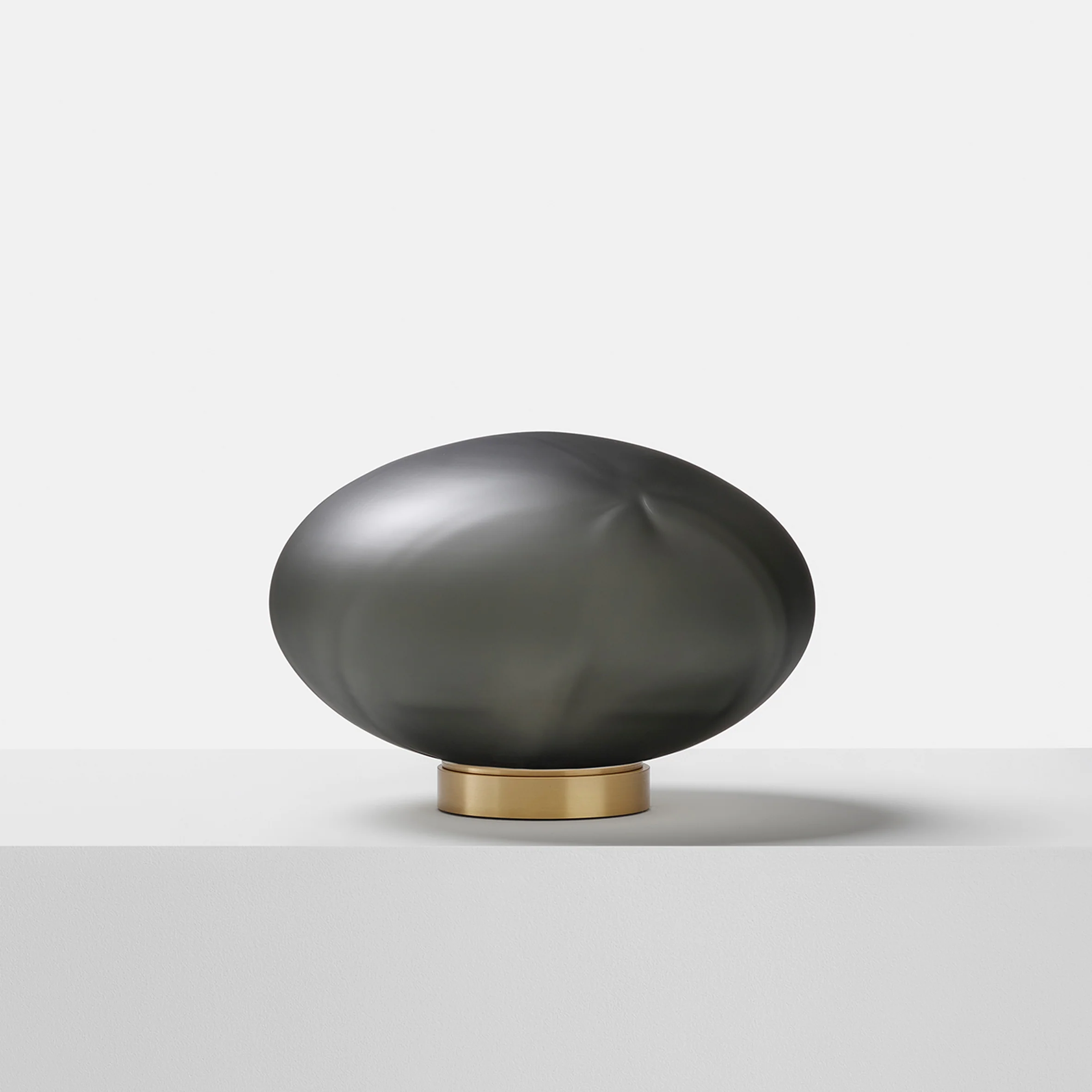 Aeris Table Lamp - Image 17