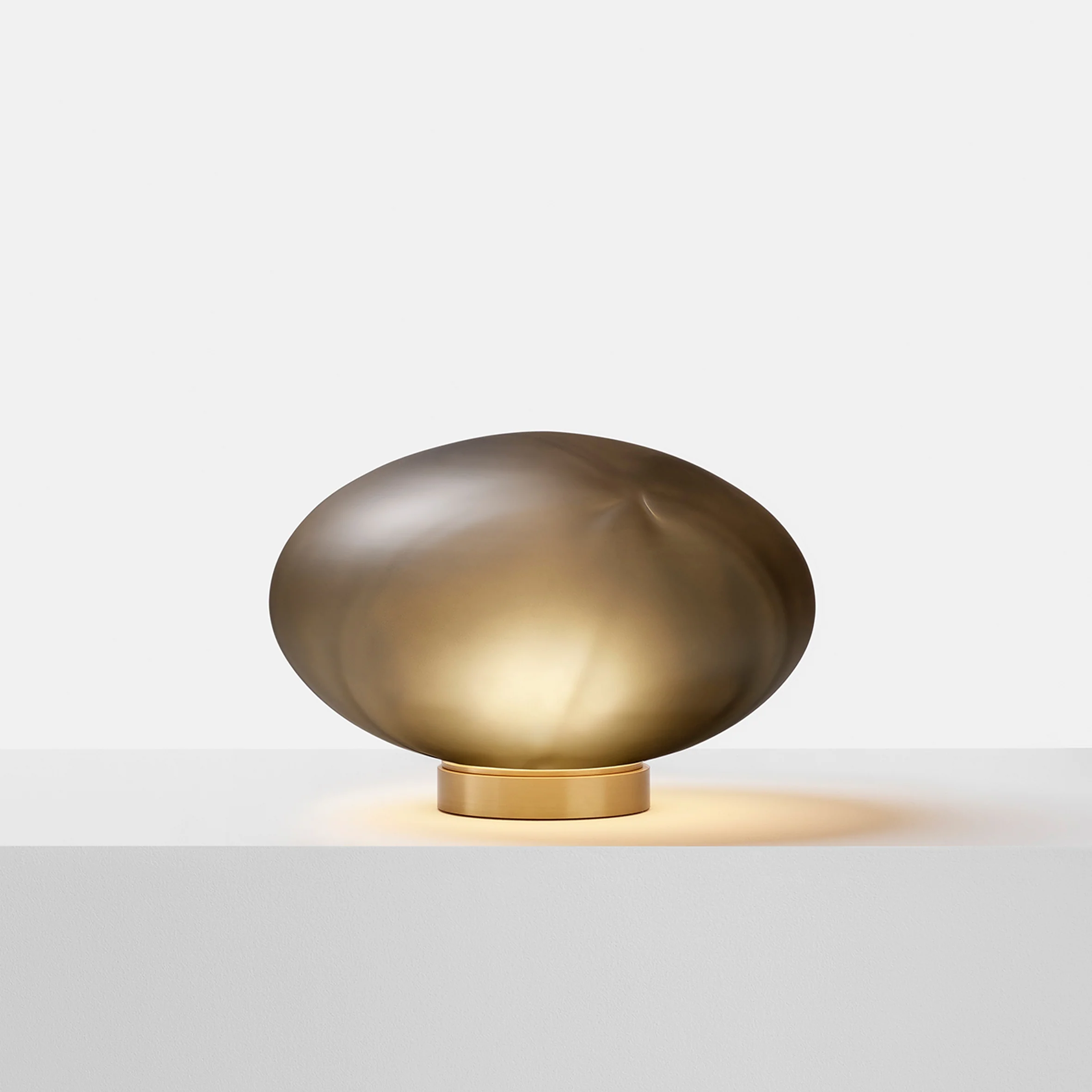 Aeris Table Lamp - Image 18