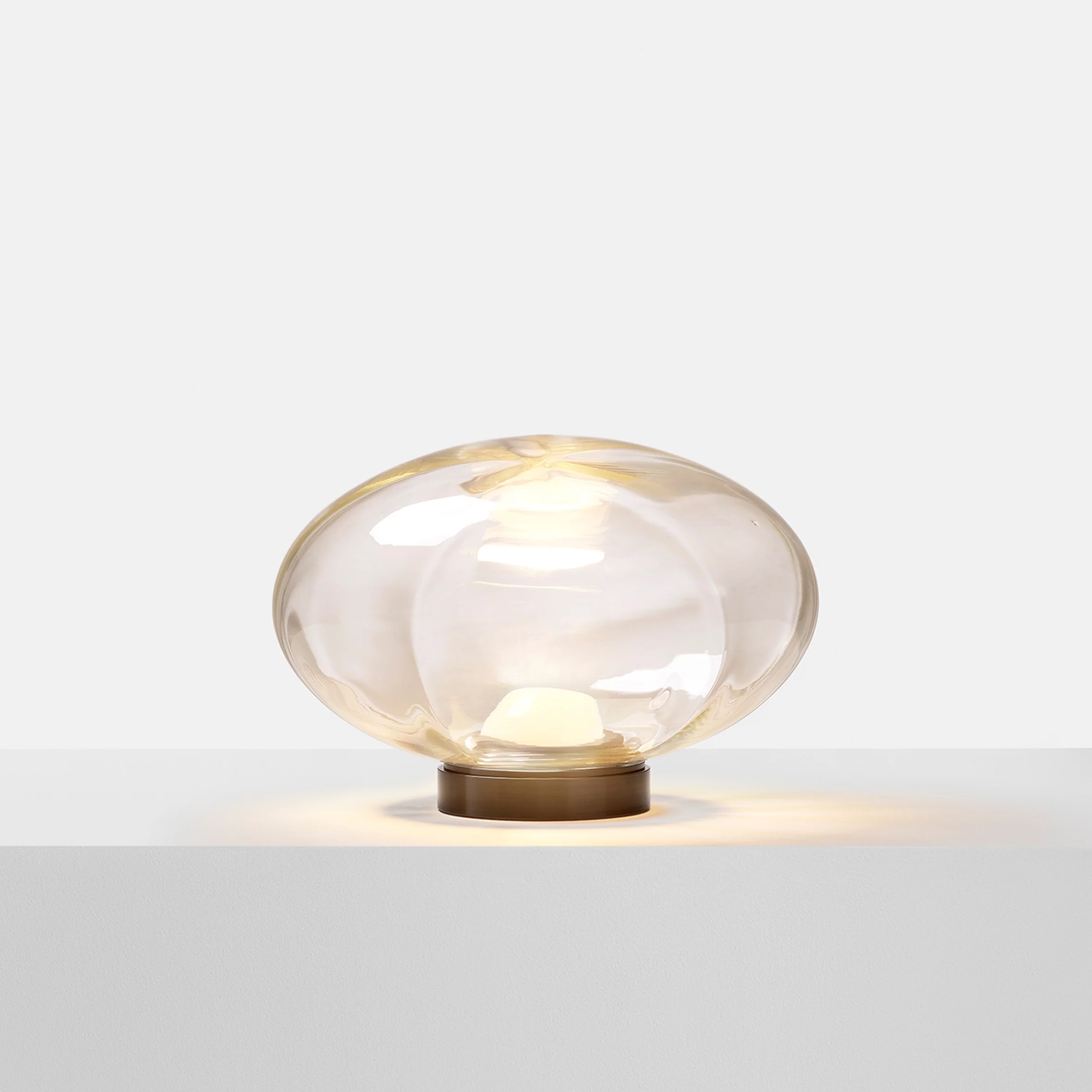 Aeris Table Lamp - Image 20