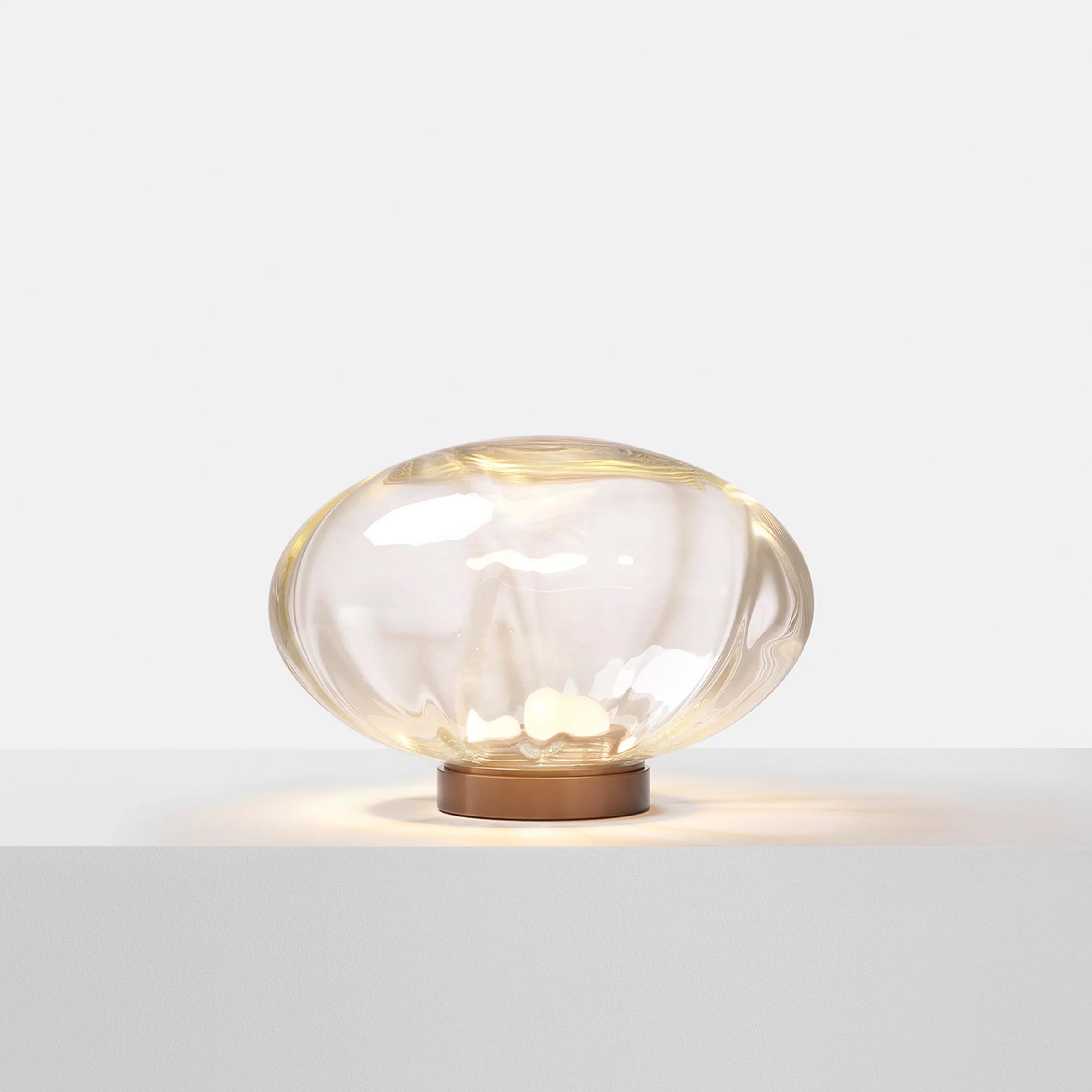 Aeris Table Lamp - Image 22