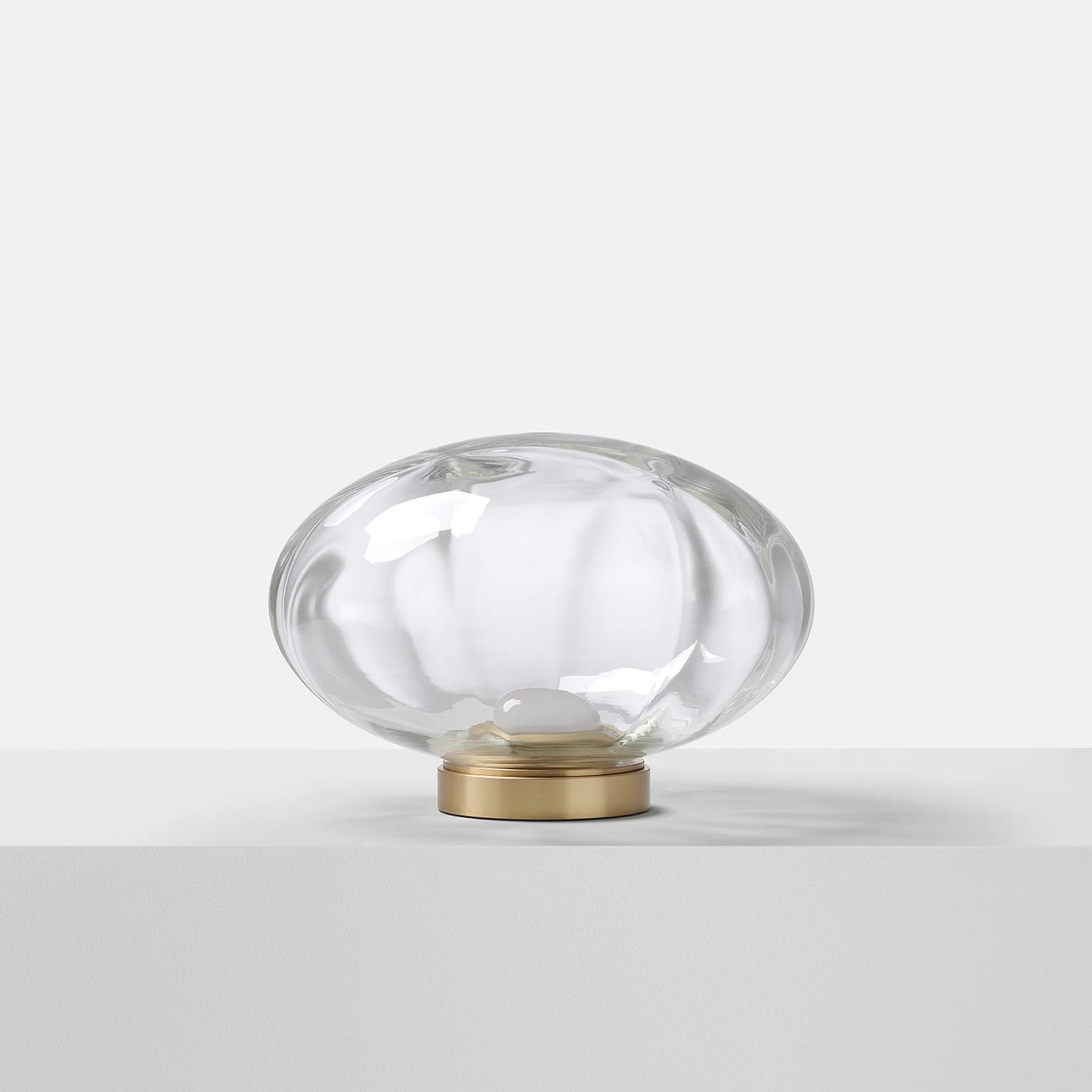 Aeris Table Lamp - Image 23