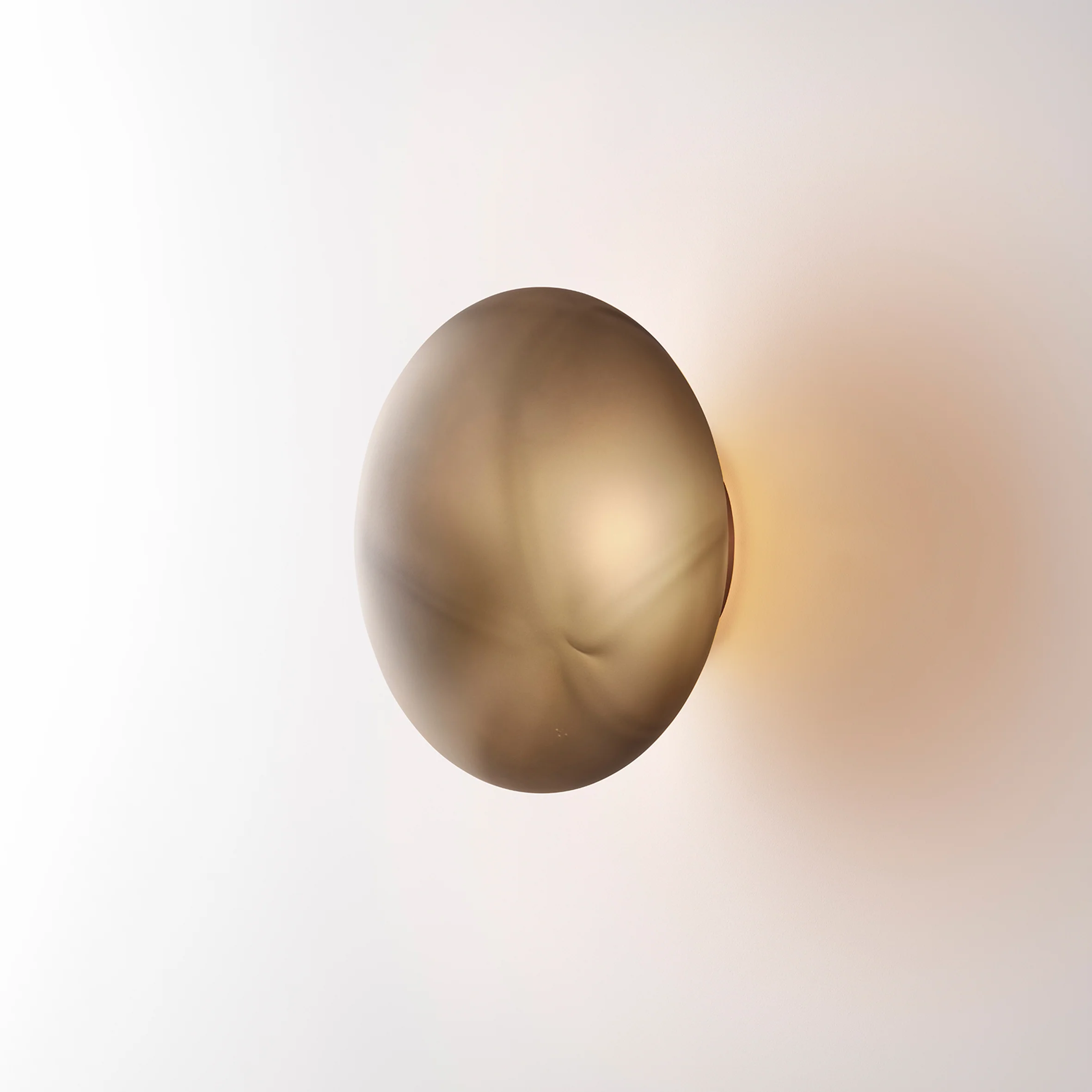 Aeris Wall Lamp - Image 10