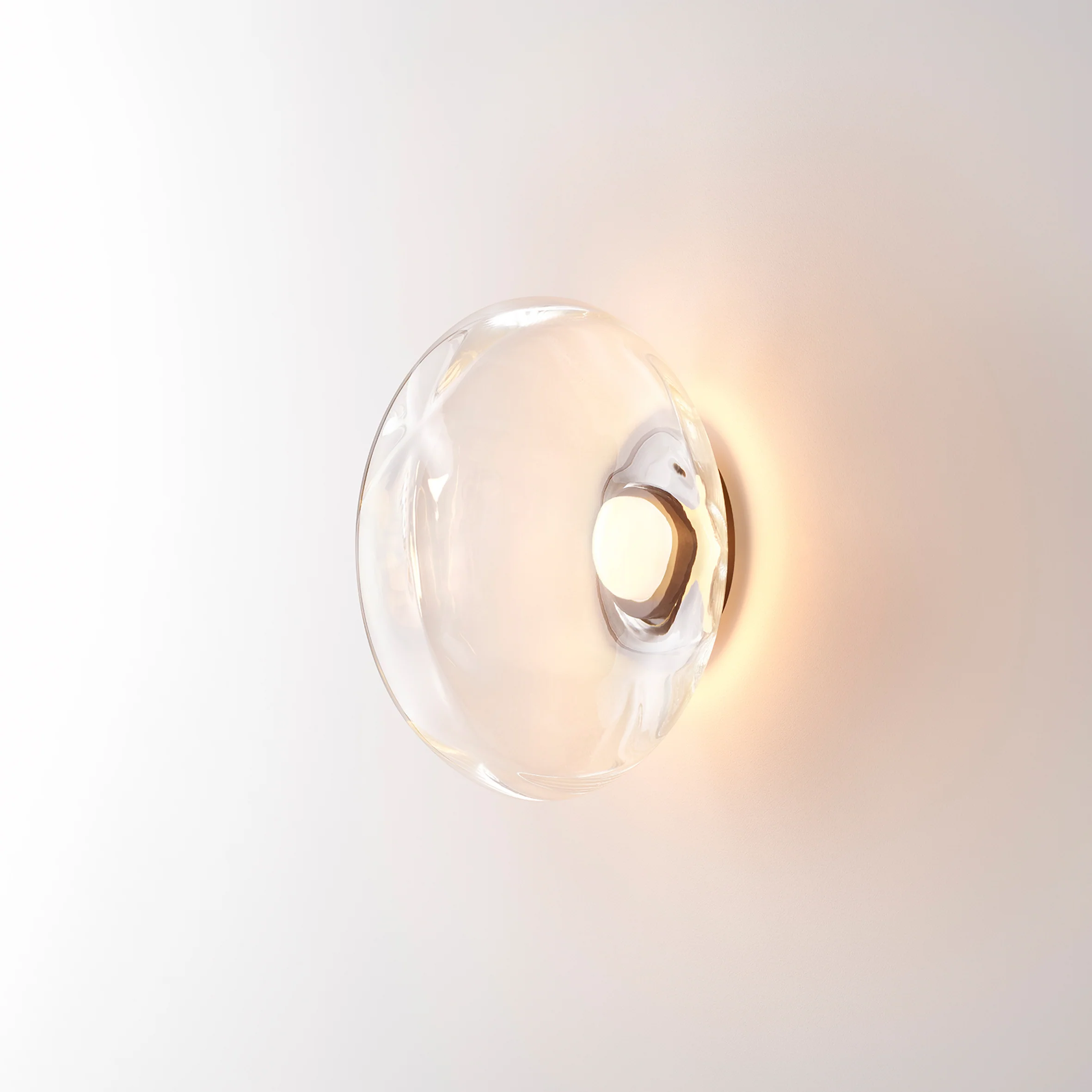 Aeris Wall Lamp - Image 14