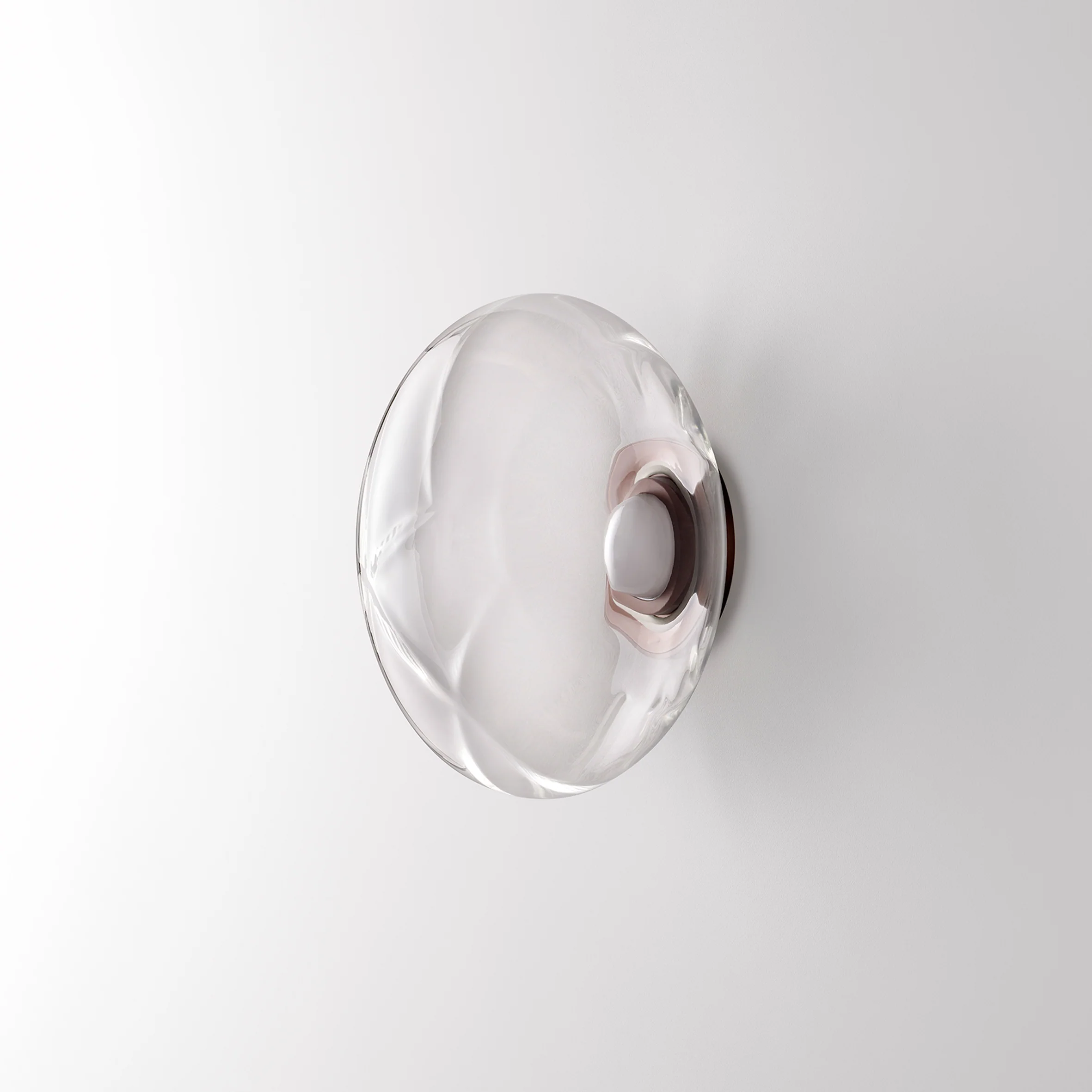Aeris Wall Lamp - Image 15