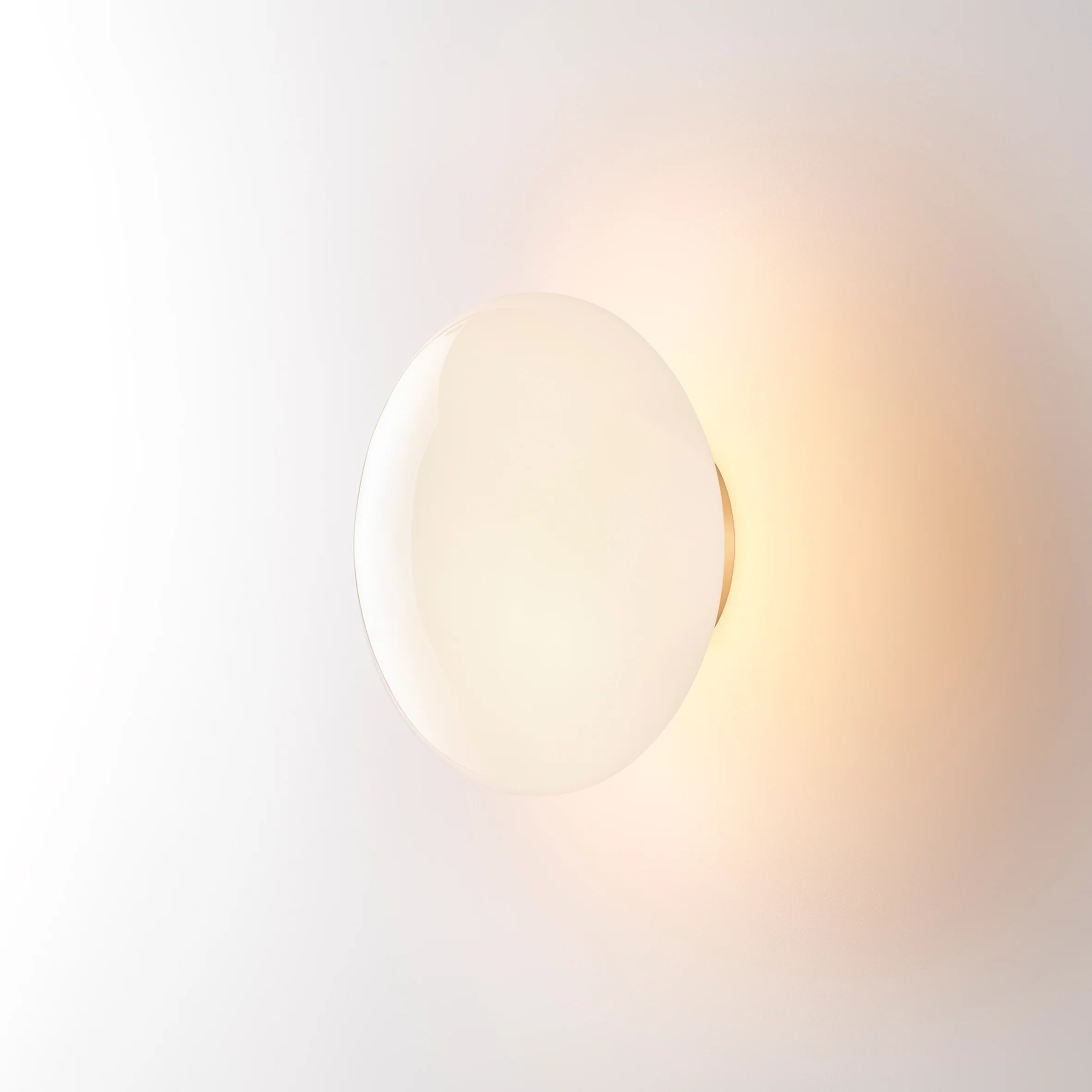Aeris Wall Lamp - Image 24