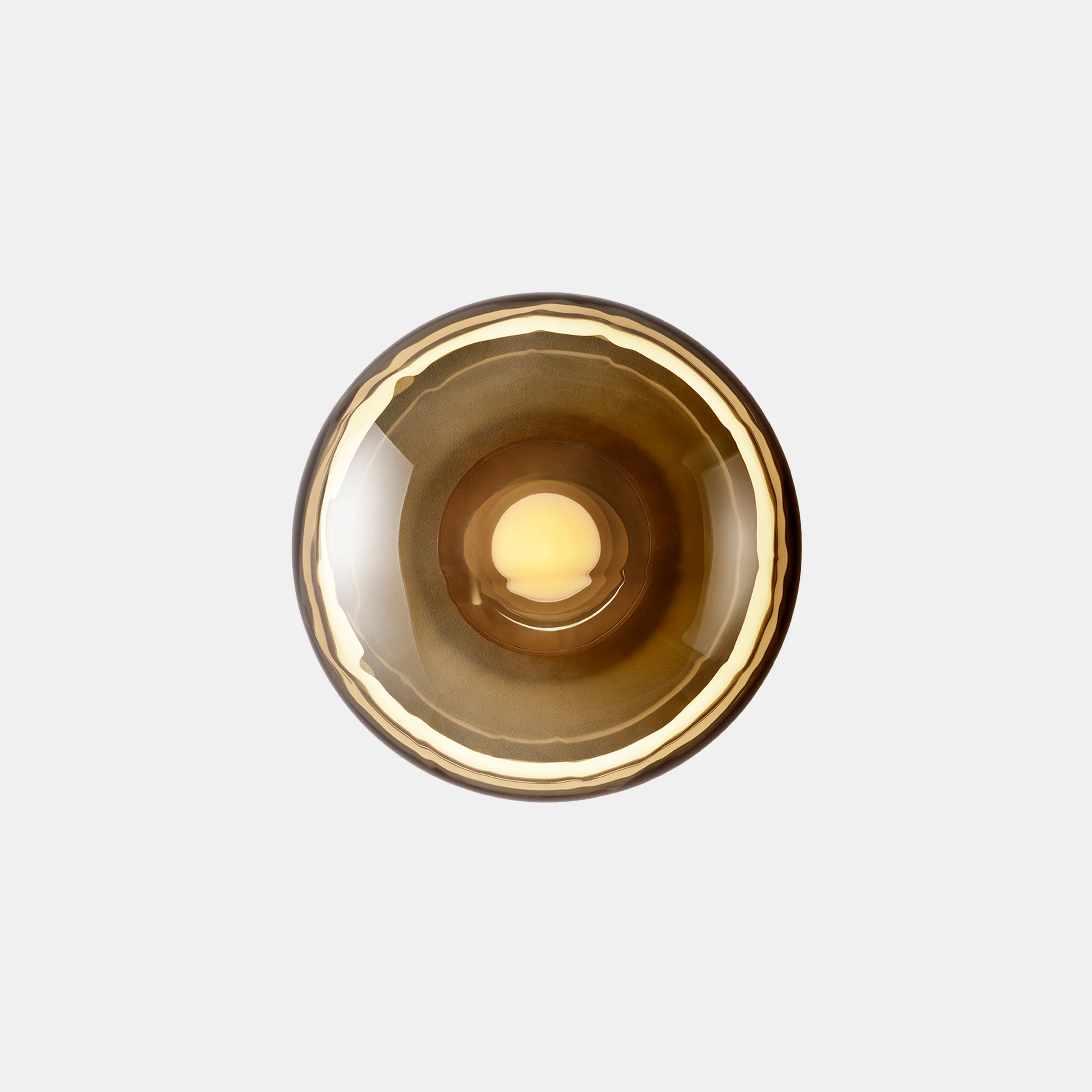 Aeris Wall Lamp - Image 4