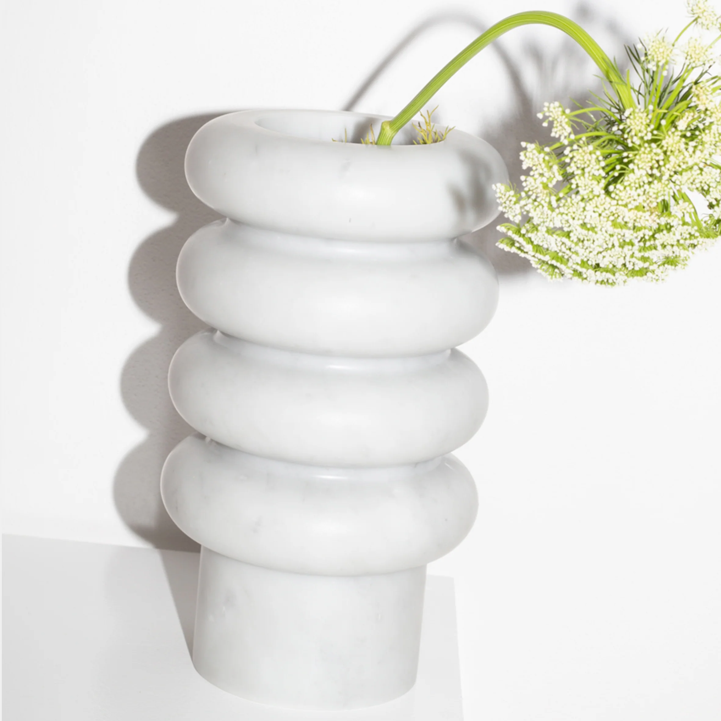 Affinità Elettive - Ottilie Vase - Image 3