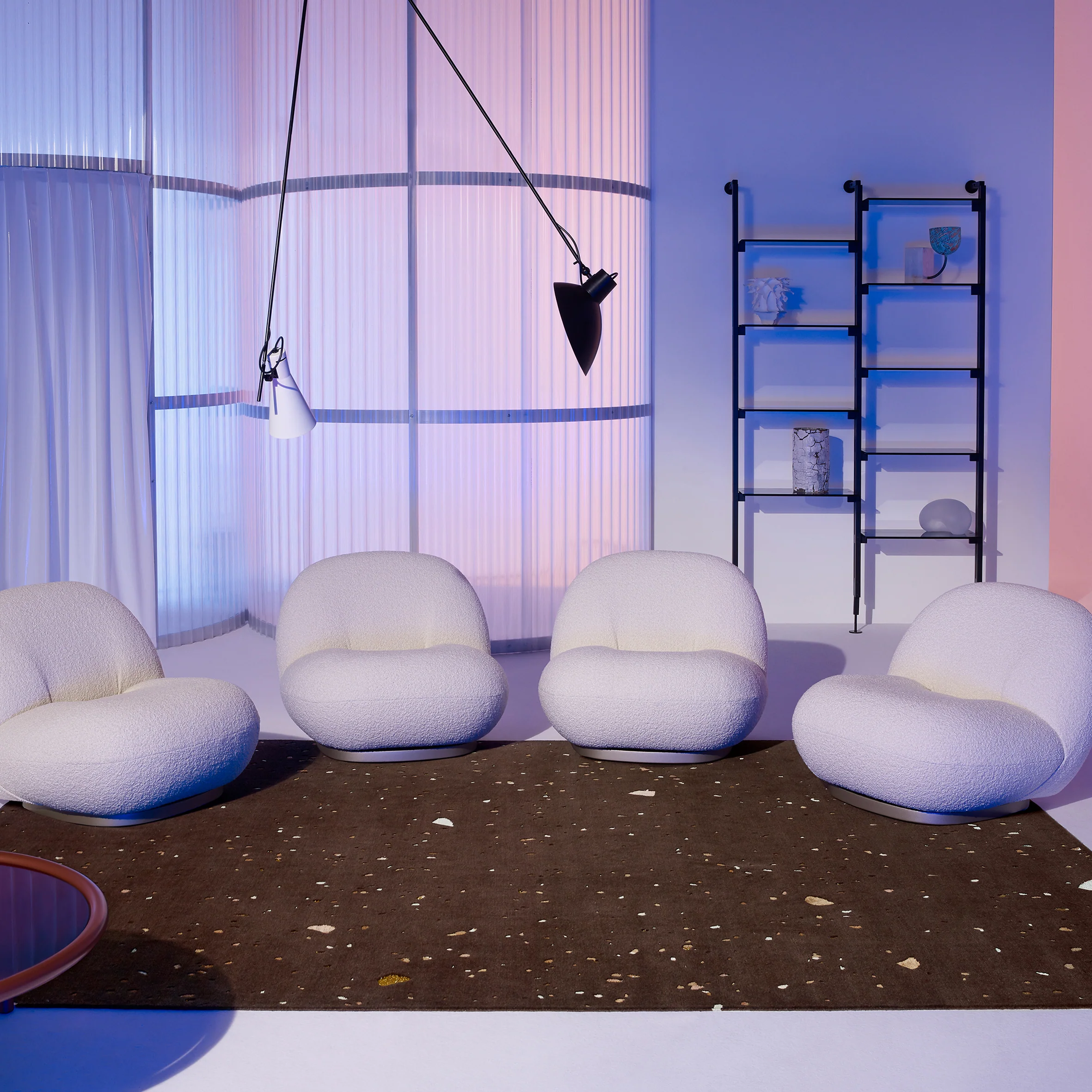 After Party Rug - Image 7