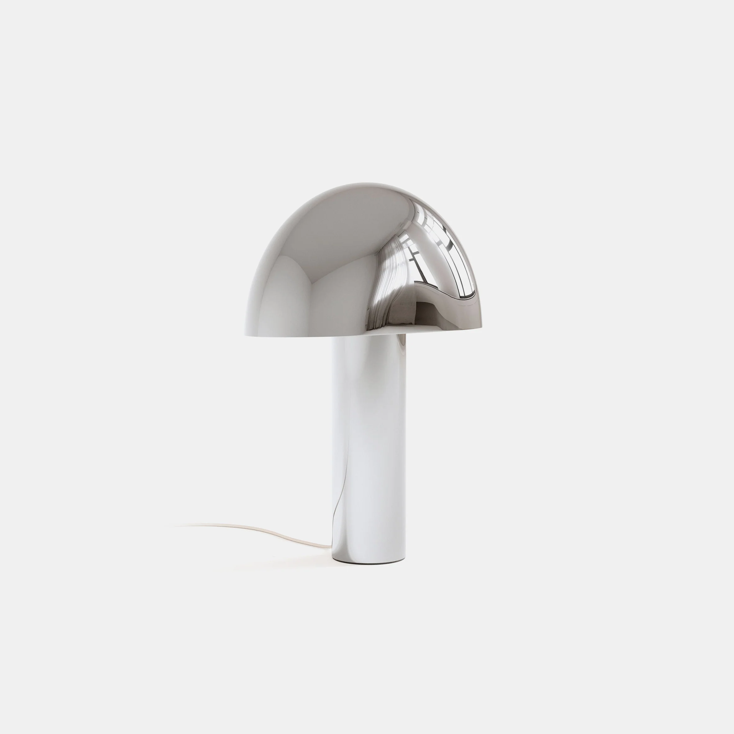 Aglow Table Lamp - Image 3