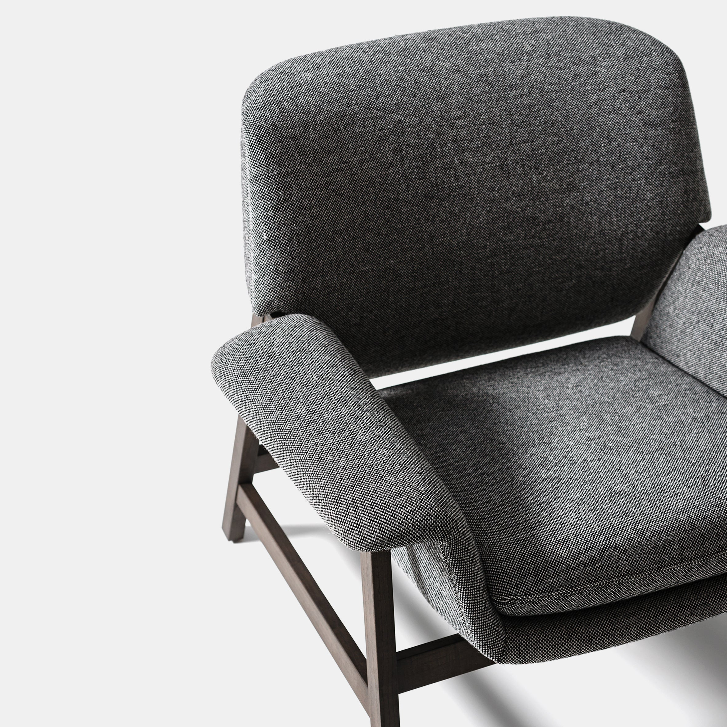 Agnese Lounge Chair - Image 7
