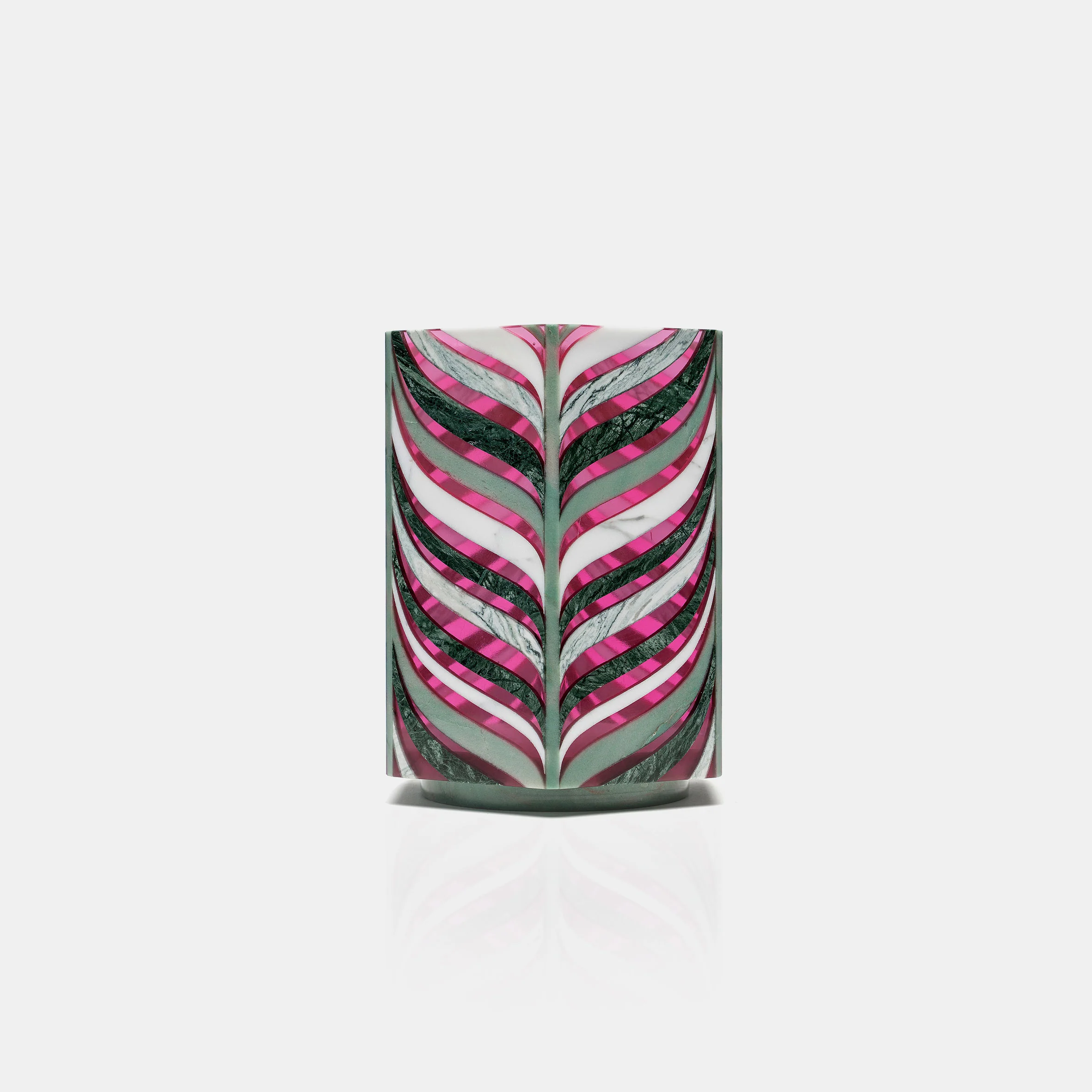 Agua Algas Vase - Image 2