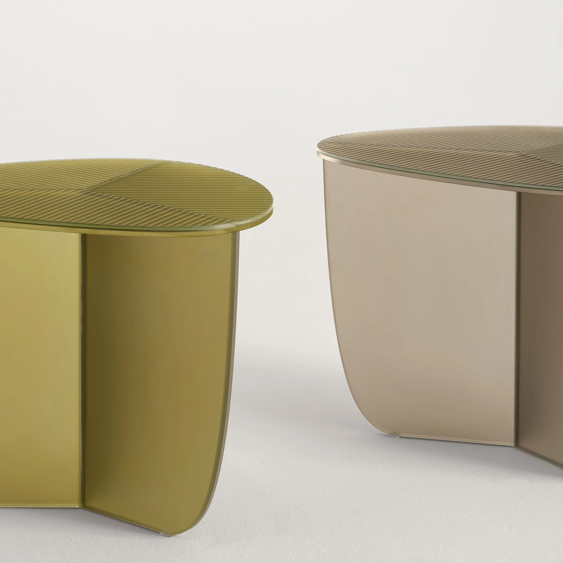 Akur Side Table - Image 3