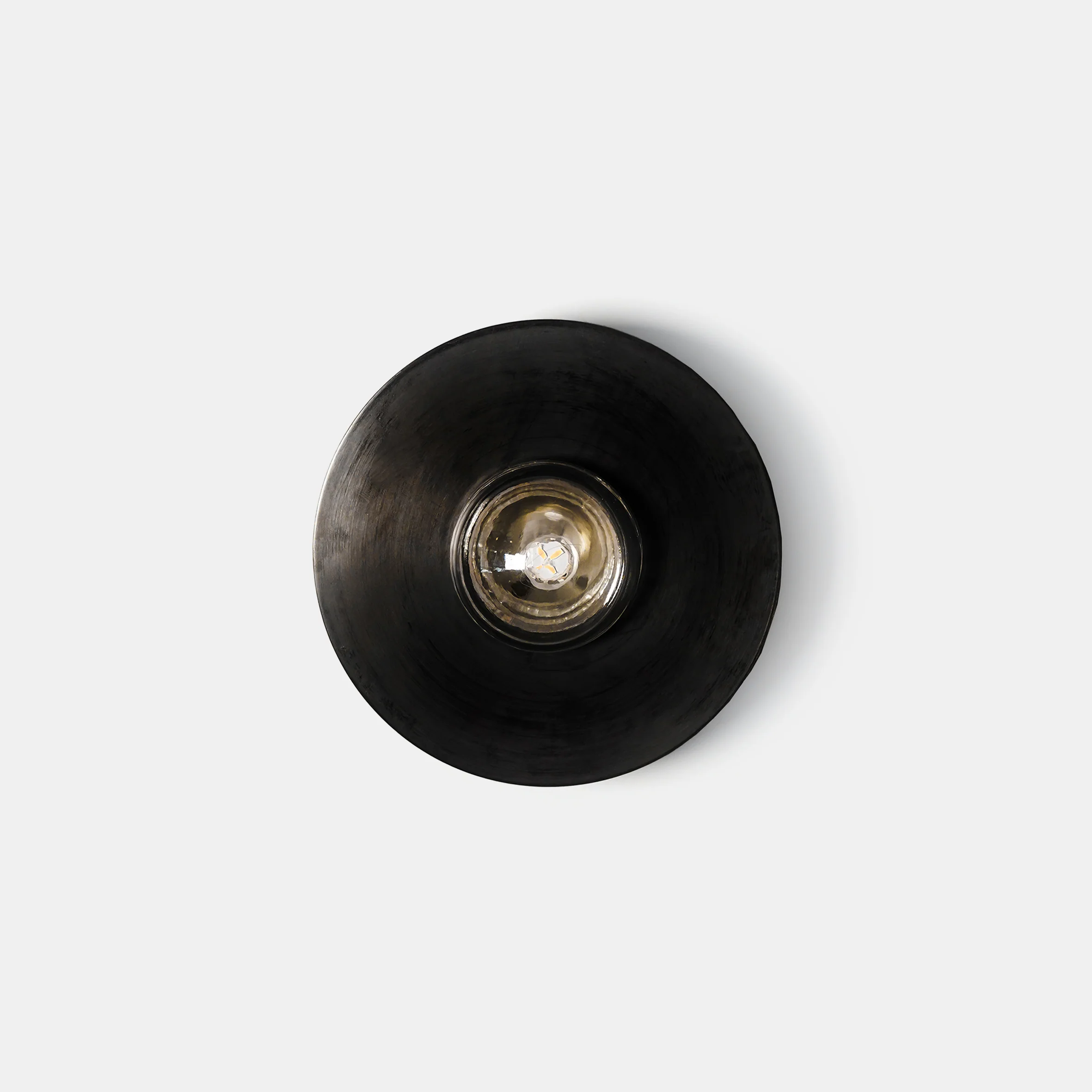 Alba Simple Wall Light - Image 2