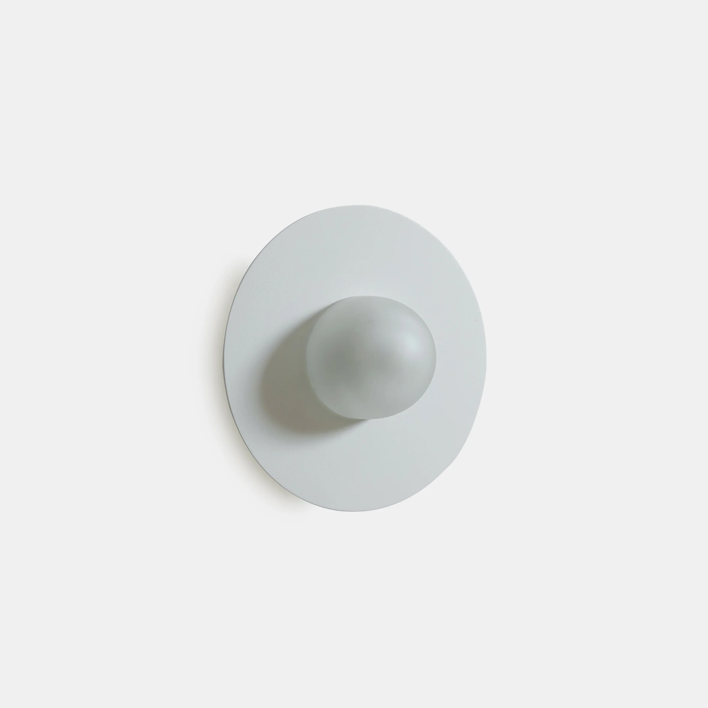 Alba Simple Wall Light - Image 3