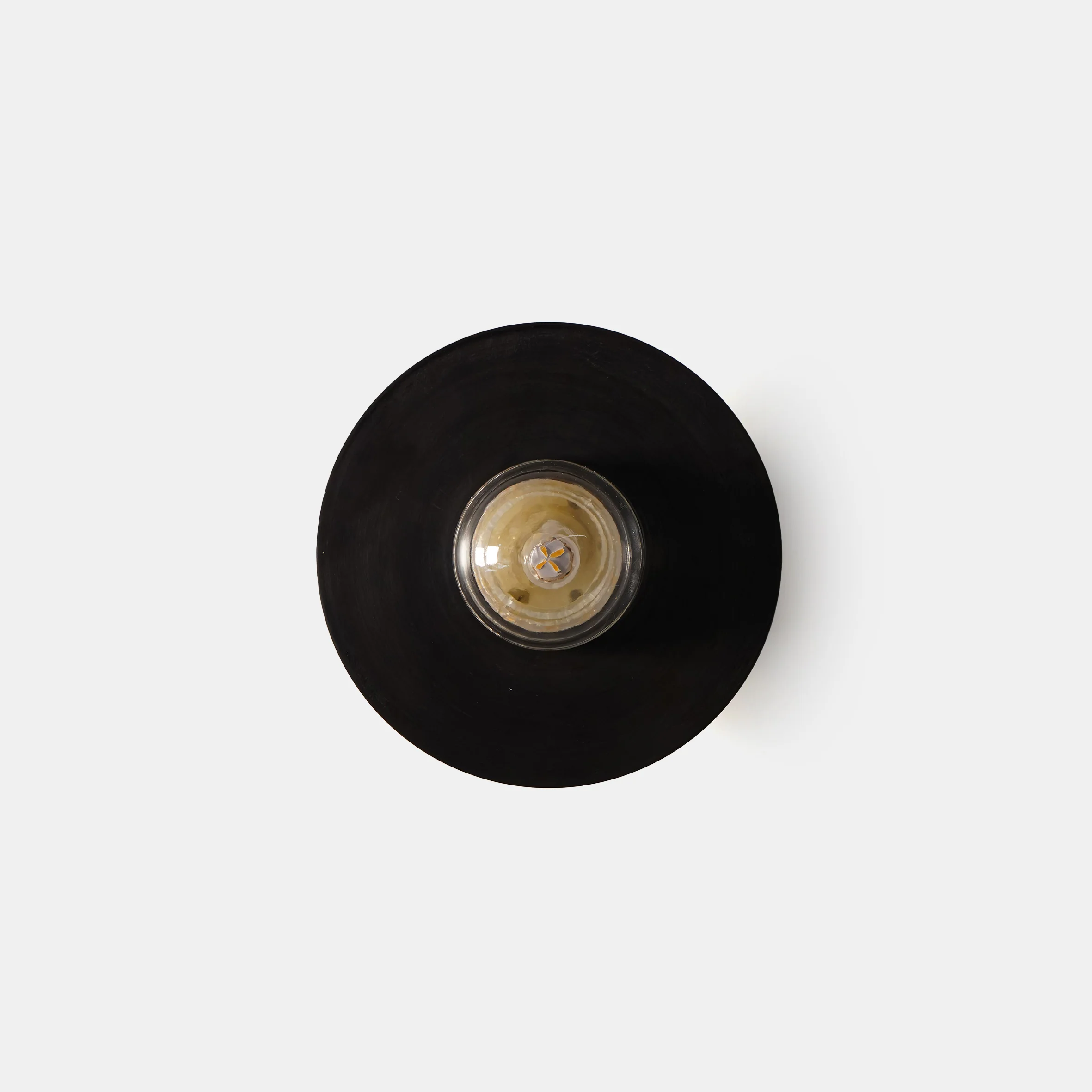 Alba Simple Wall Light - Image 4