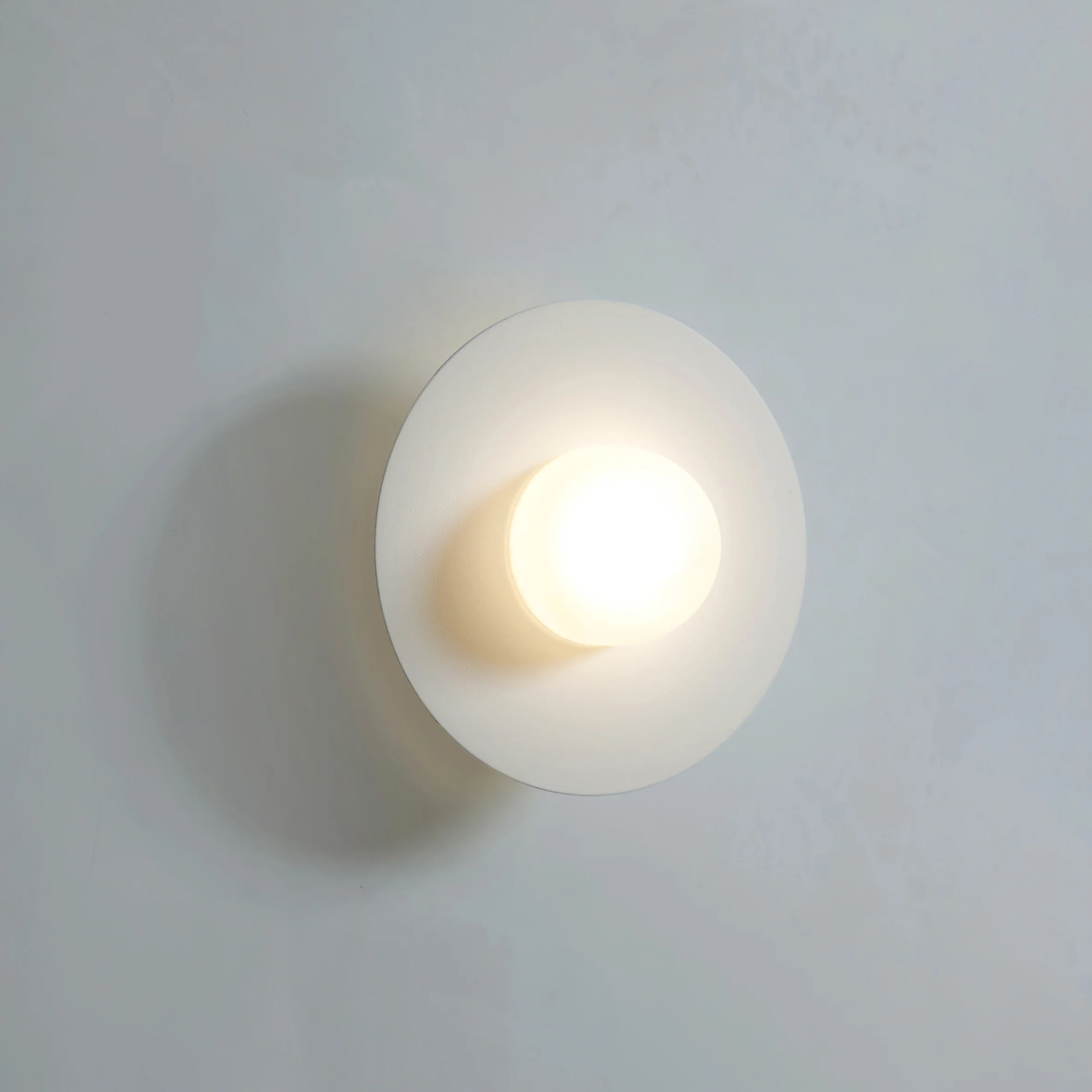 Alba Simple Wall Light - Image 6