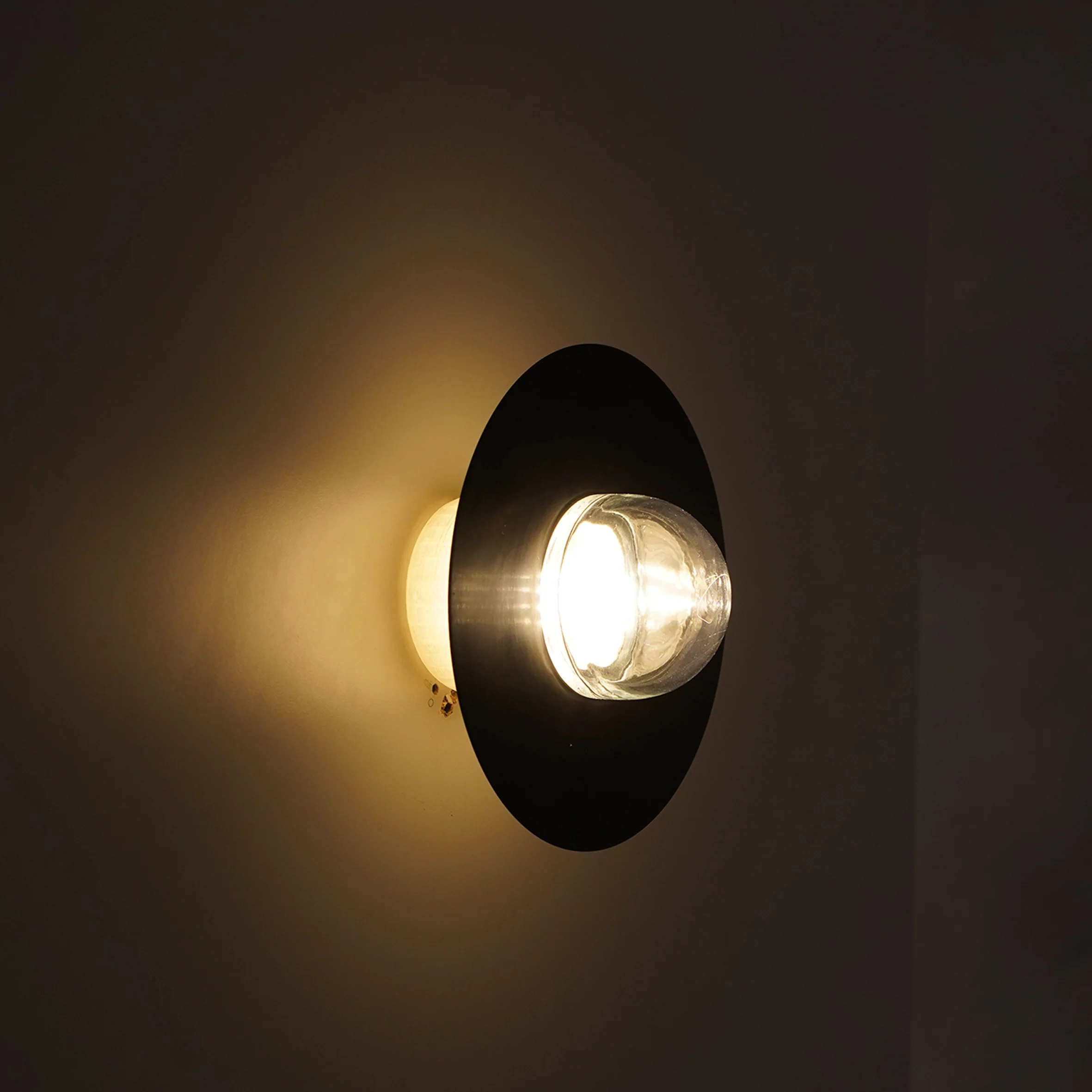 Alba Simple Wall Light - Image 7