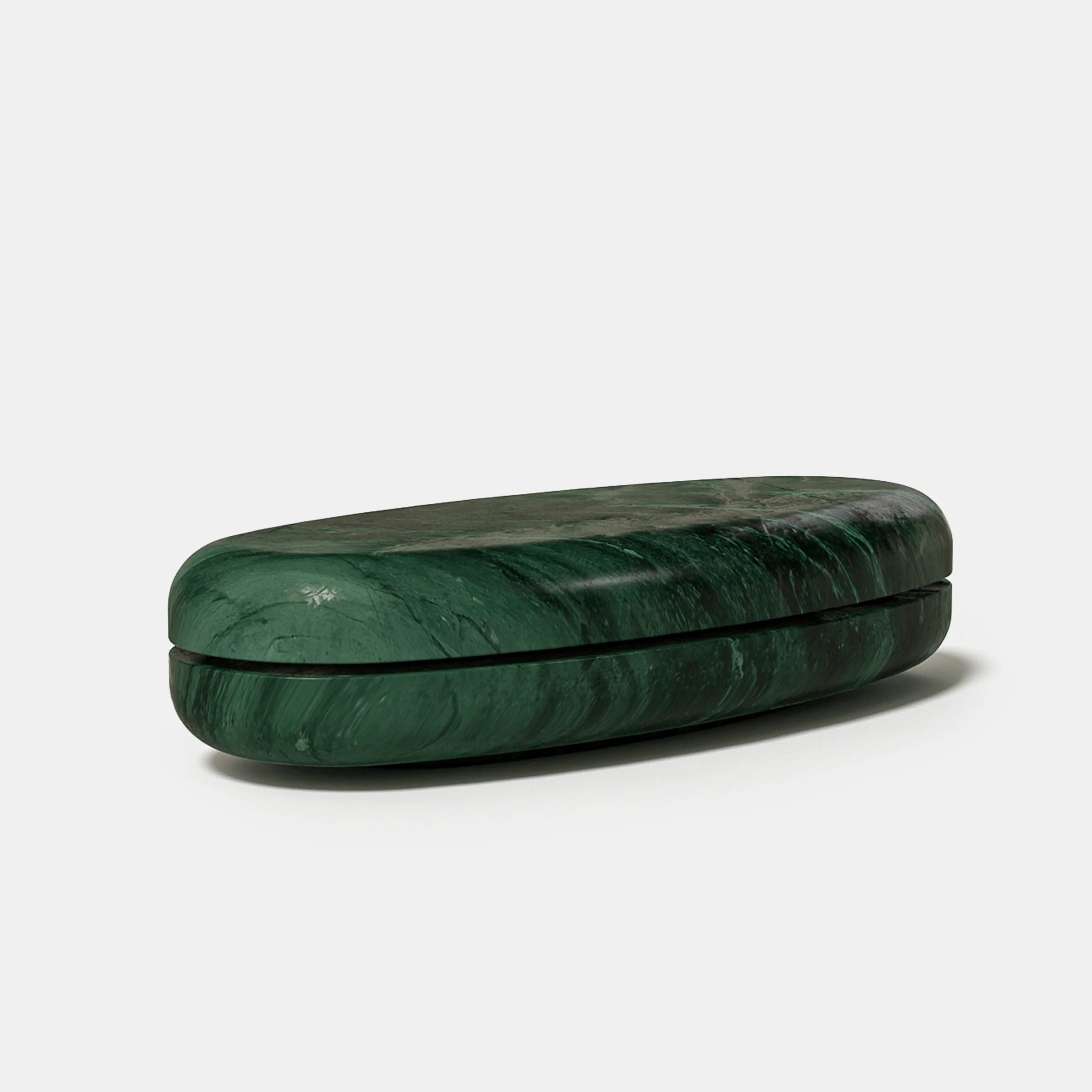 Alessa Coffee Table - Image 2