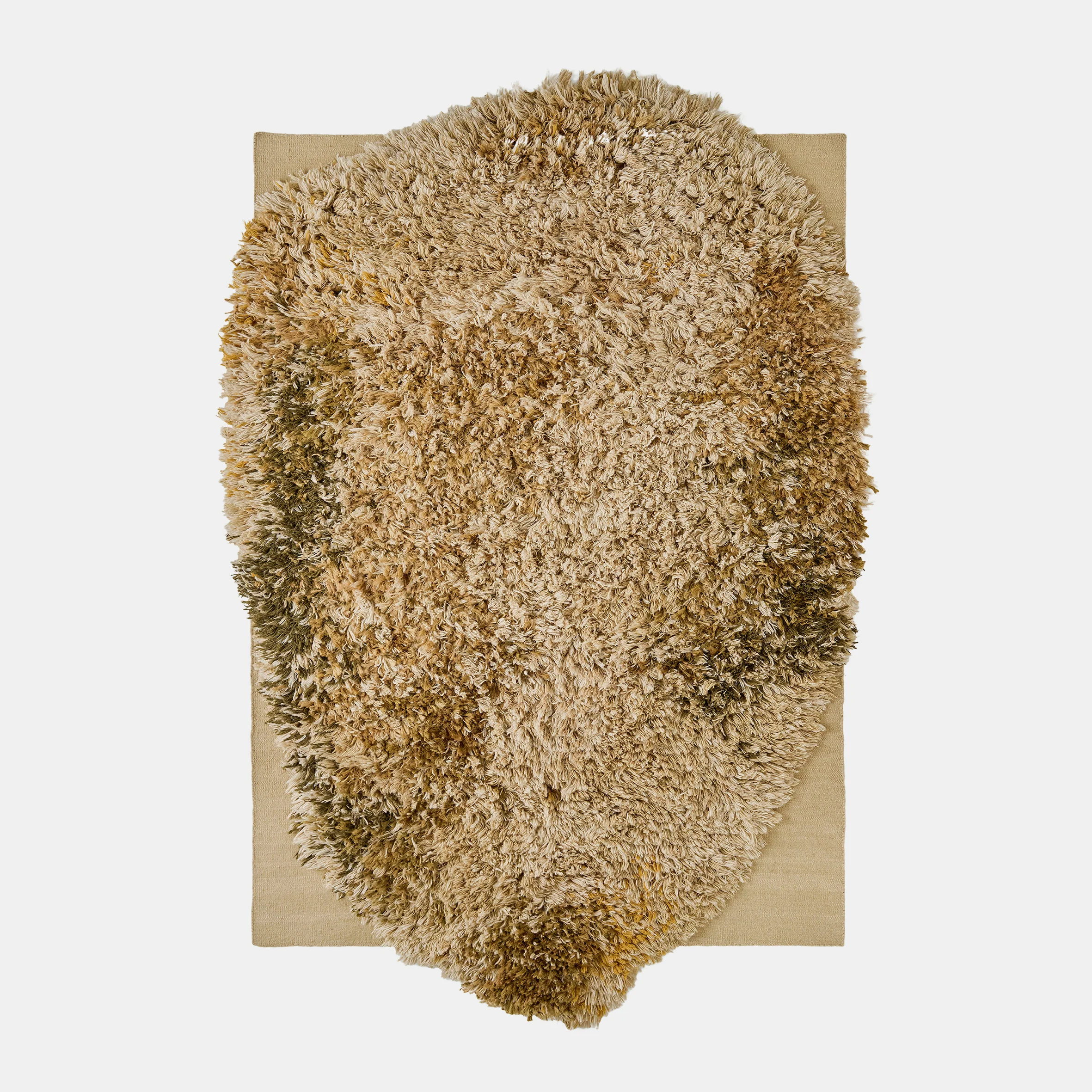 Alga Rug - Image 2