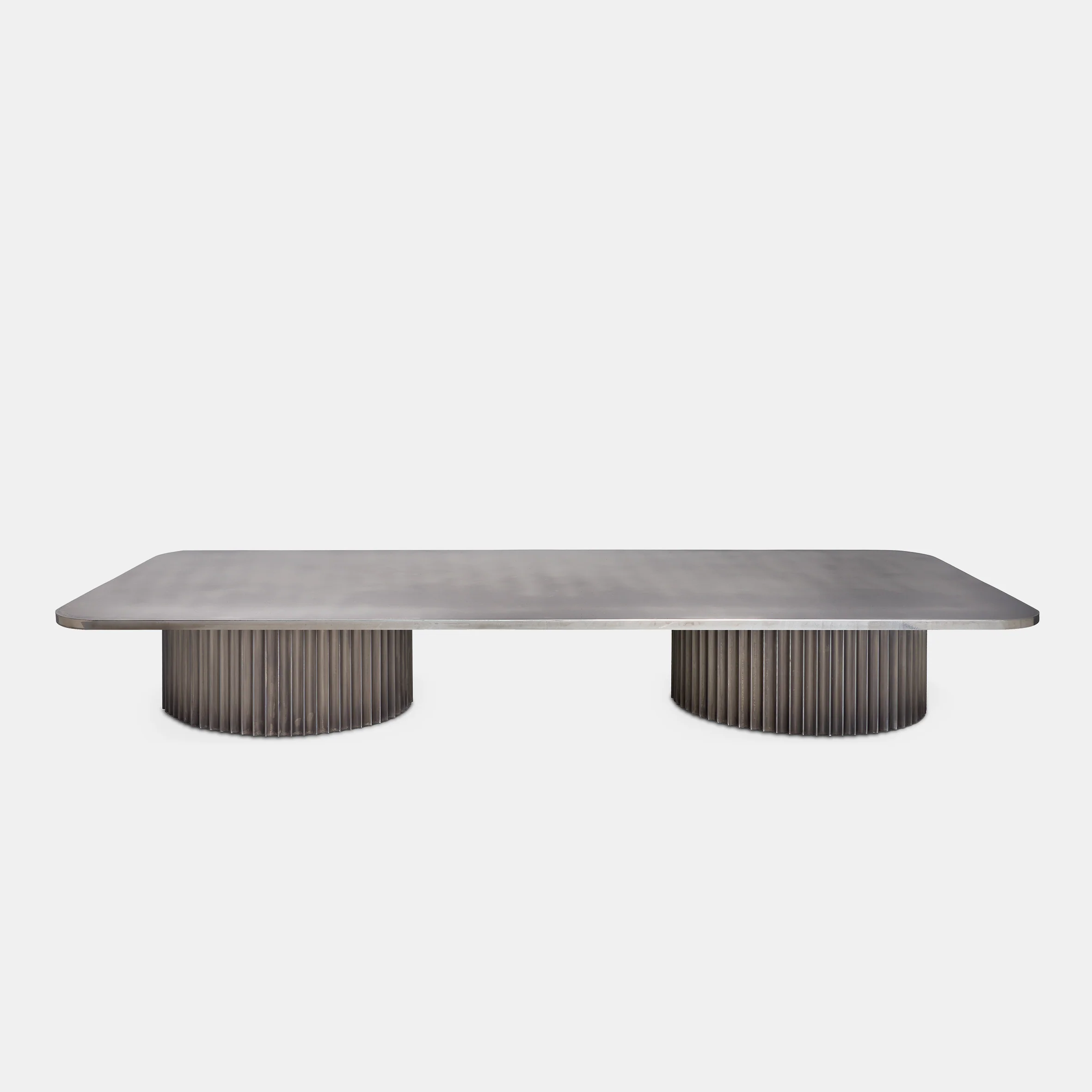 Allure Coffee Table