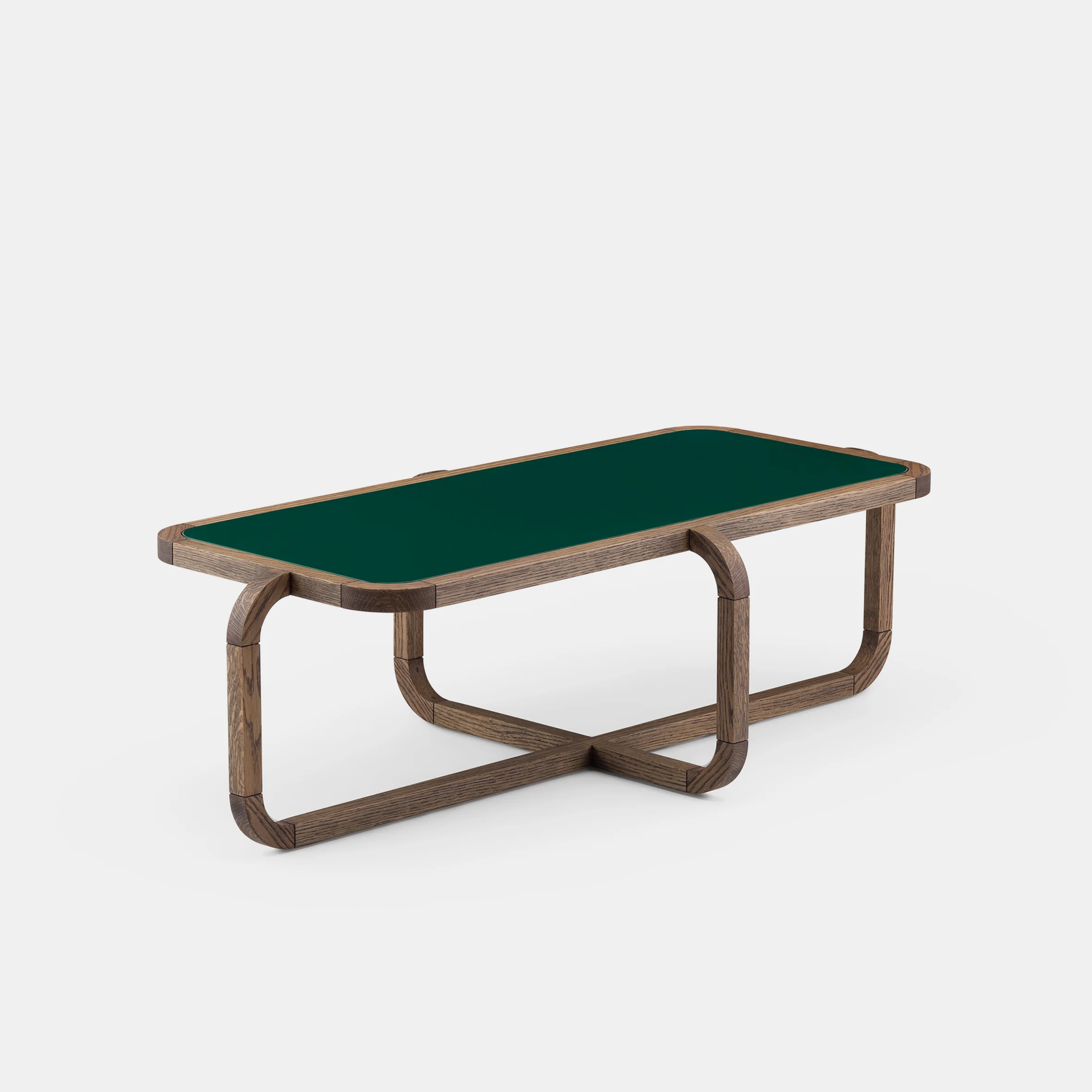Alpha Coffee Table - Image 2