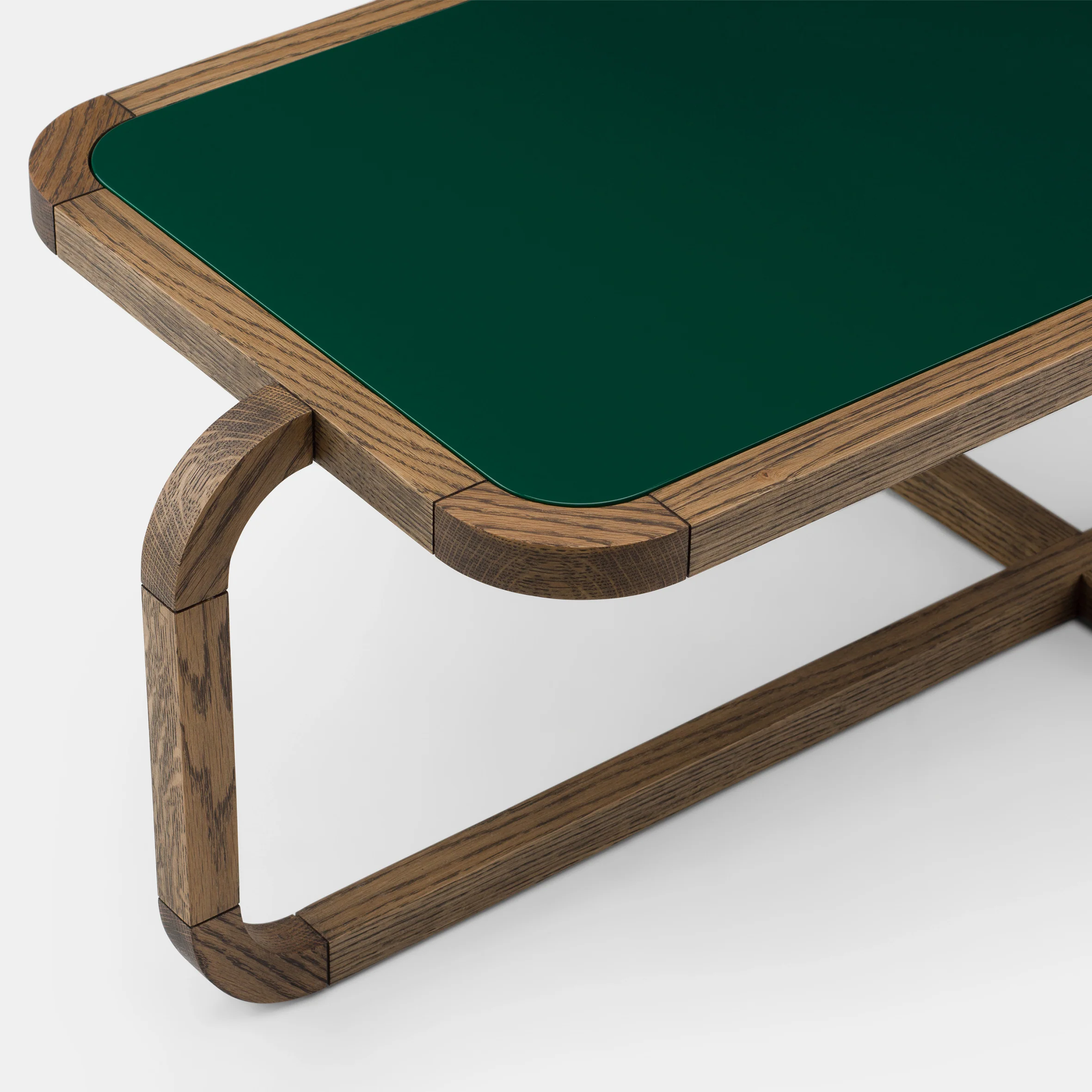 Alpha Coffee Table - Image 3