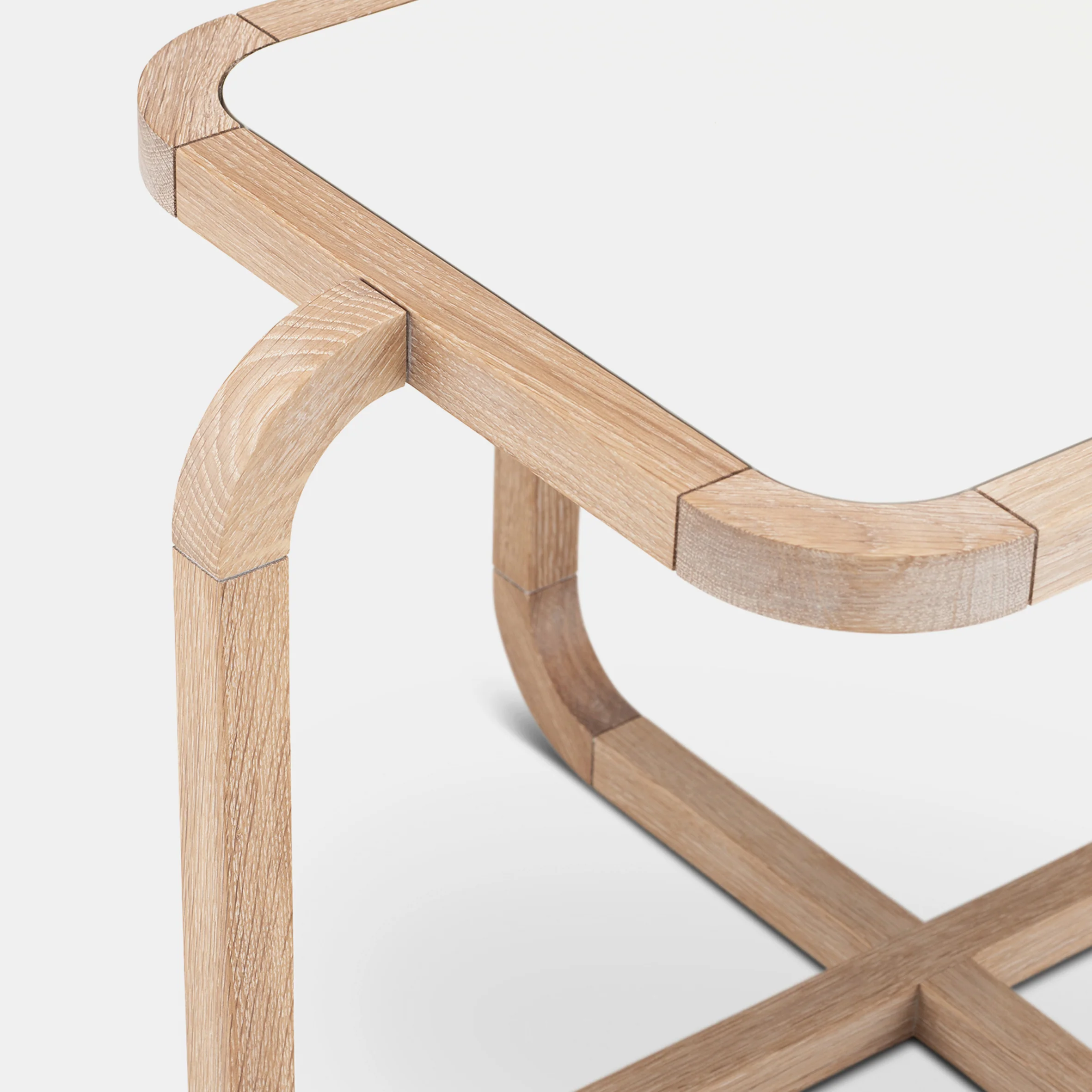 Alpha Side Table - Image 3