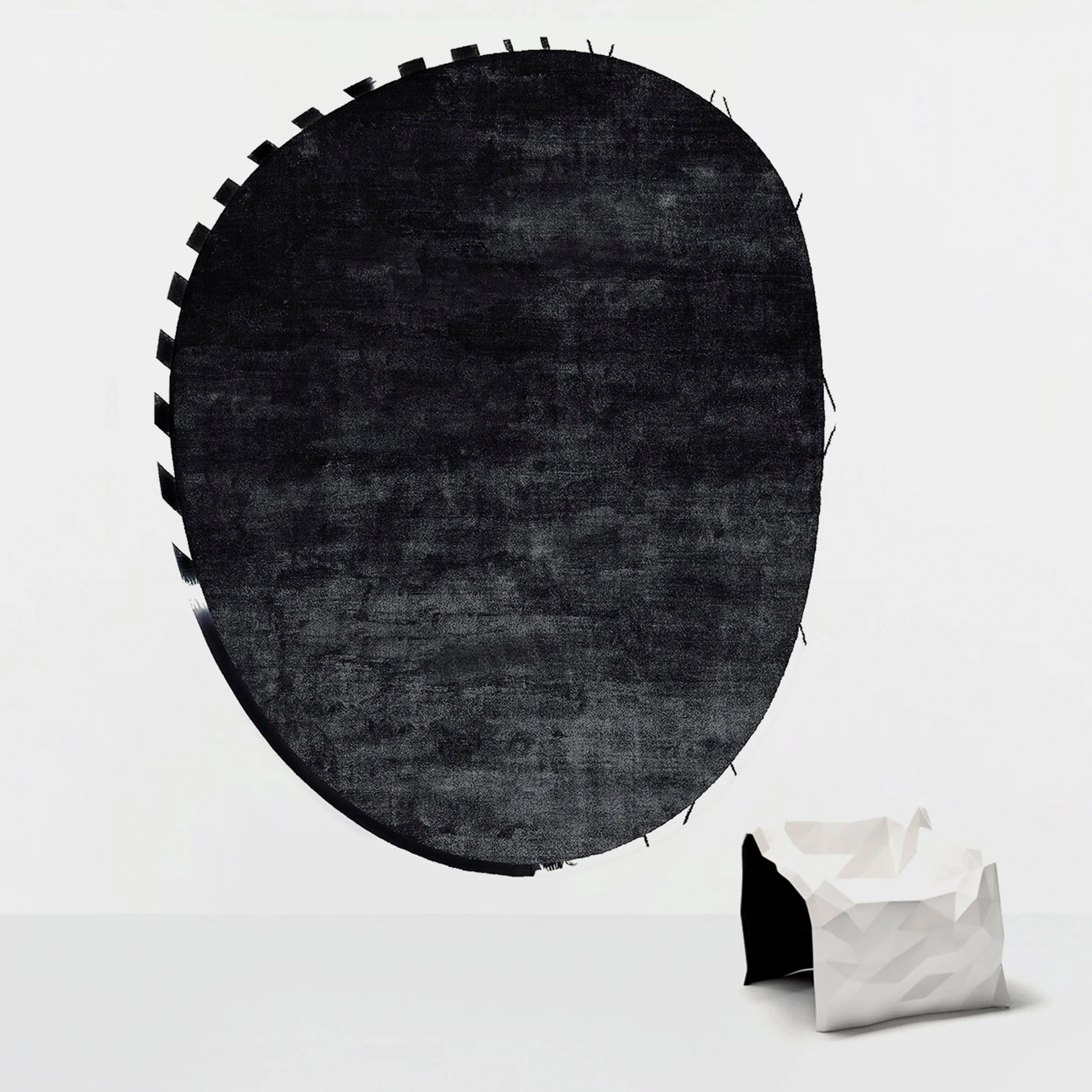 Alta Caletta Rug - Image 4