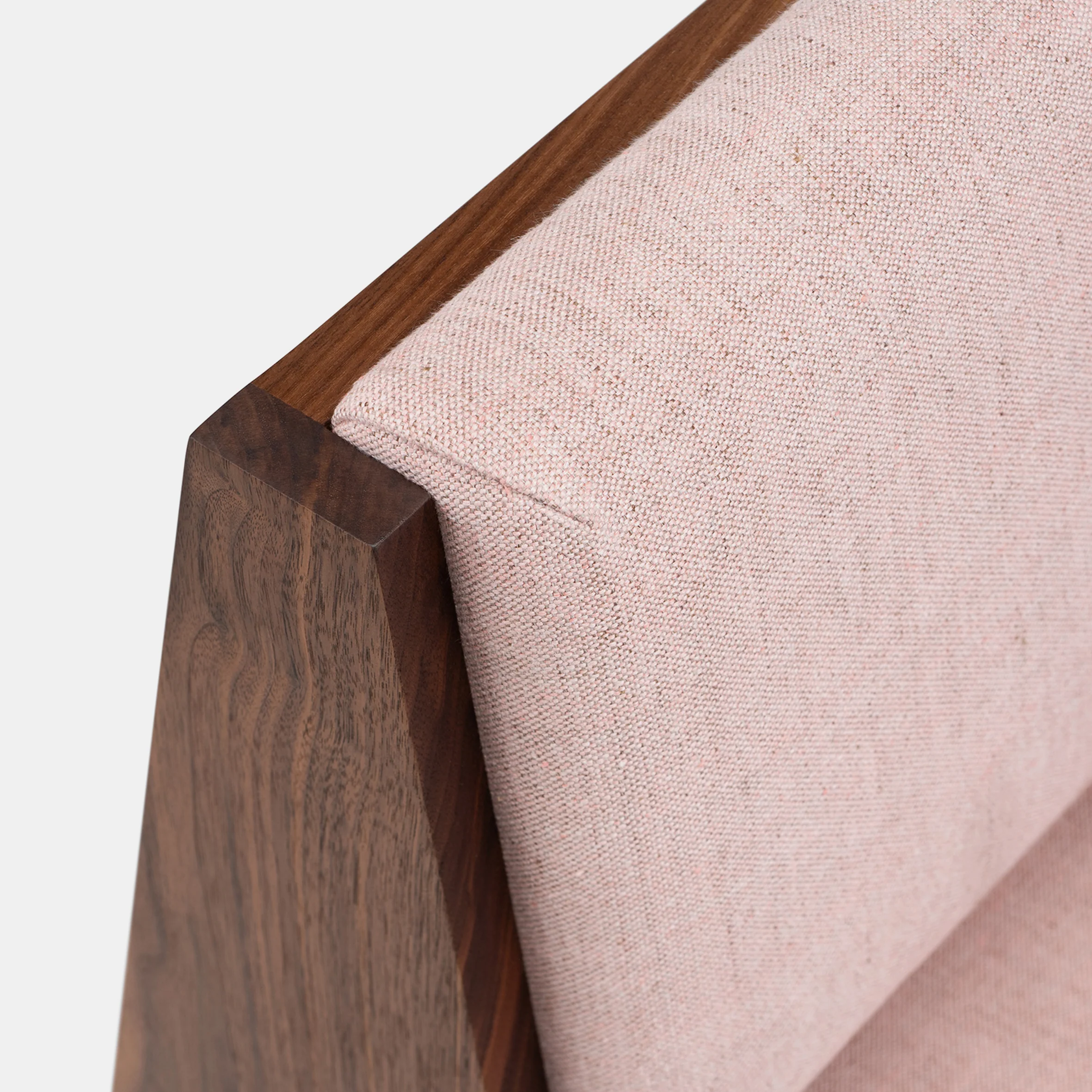 Altair Lounge Chair - Image 10