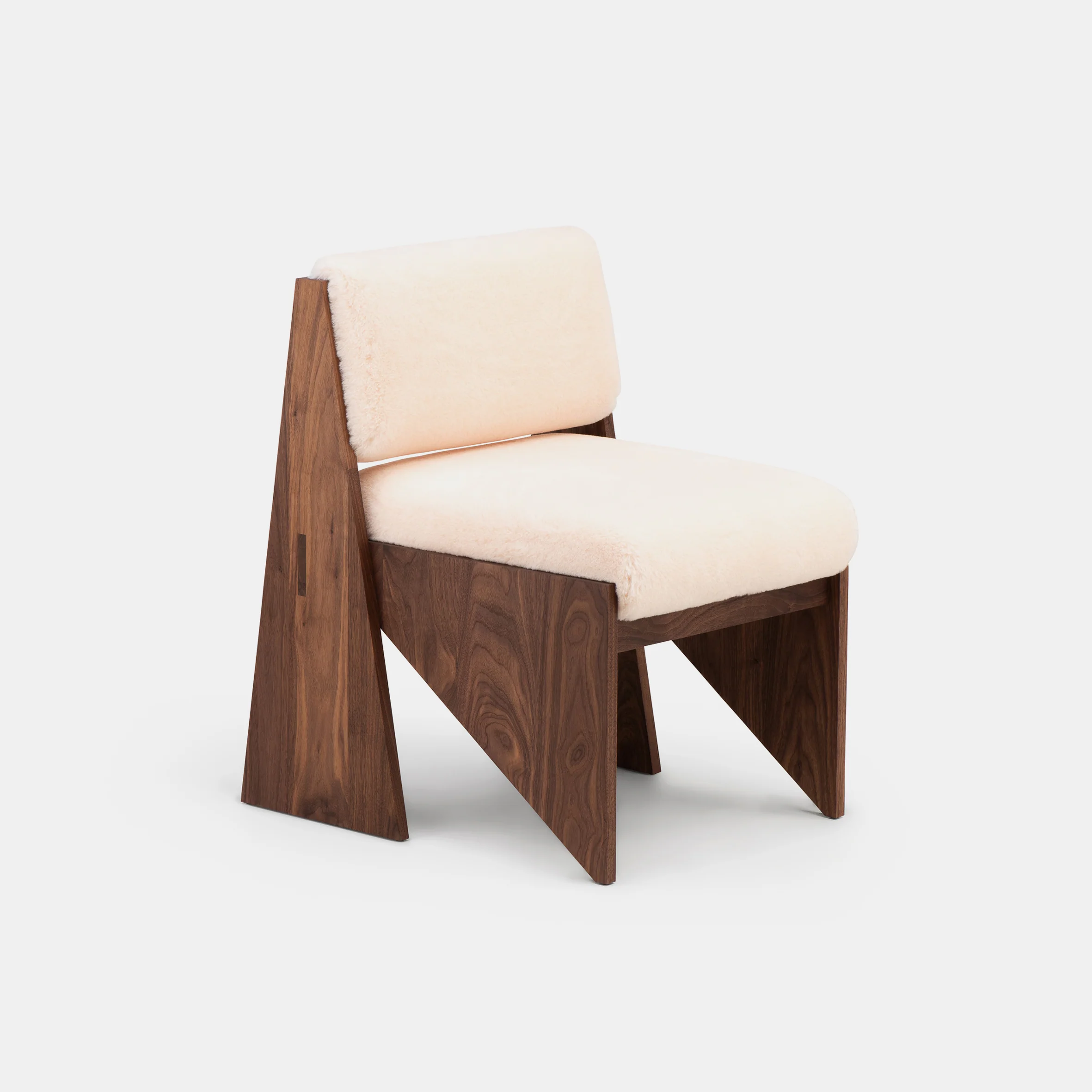 Altair Lounge Chair - Image 4