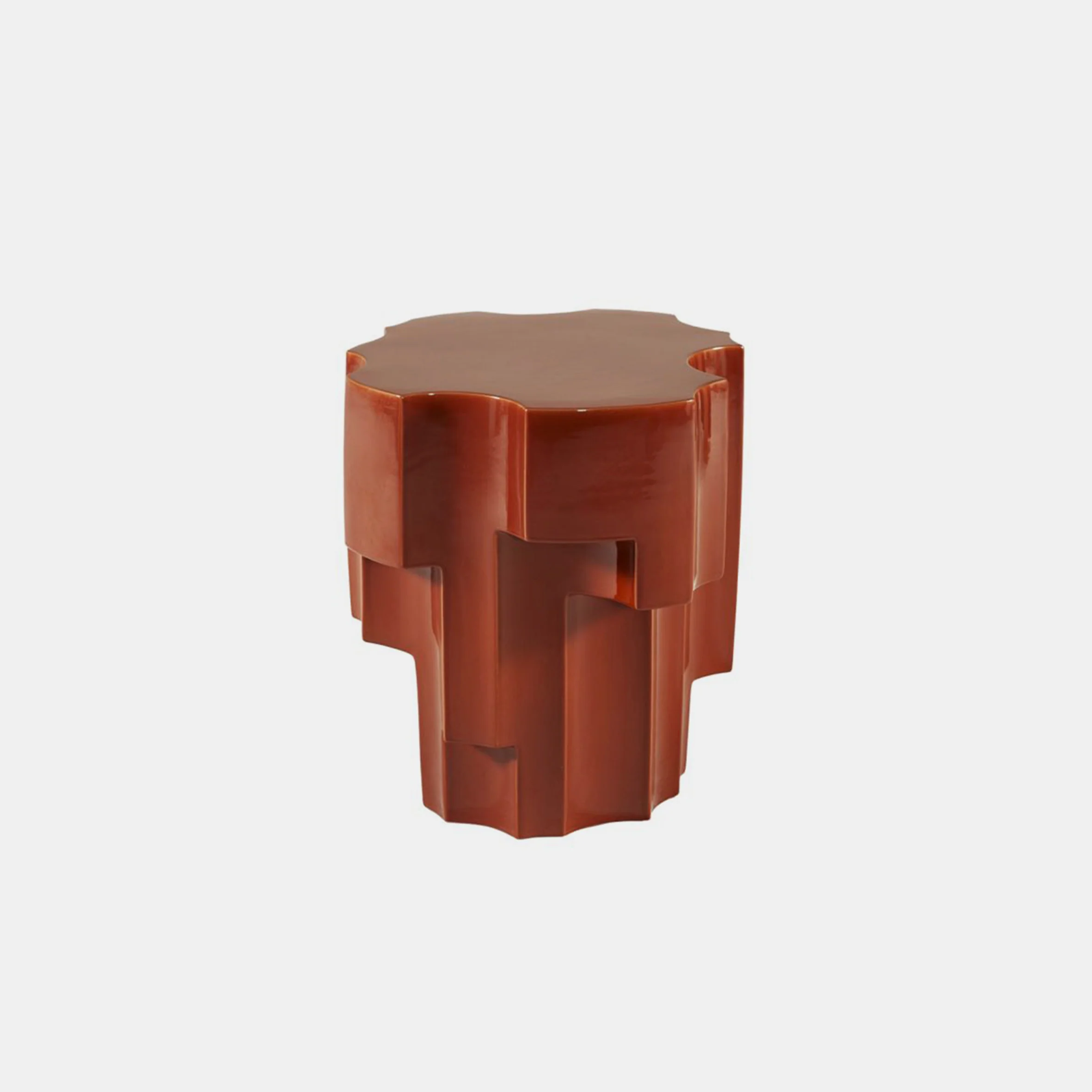 Altar Side Table - Image 10