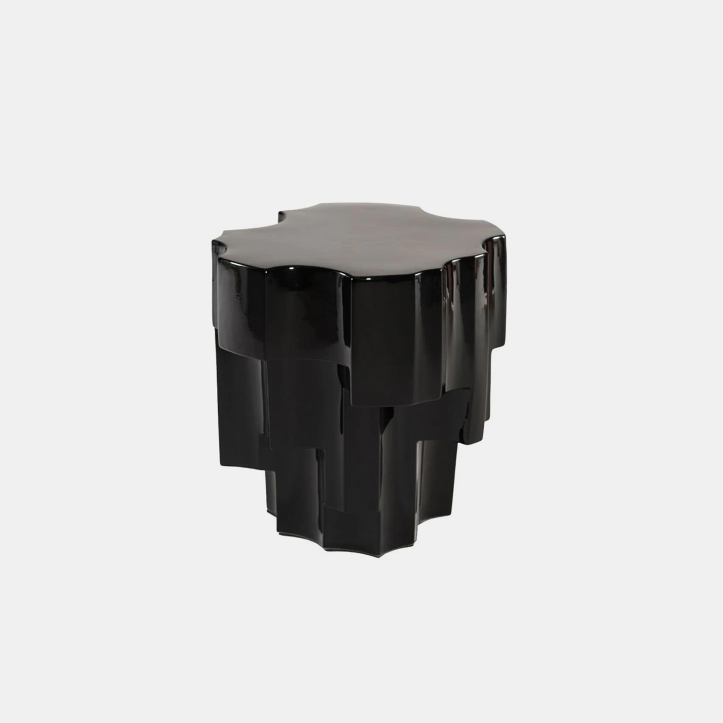 Altar Side Table - Image 11