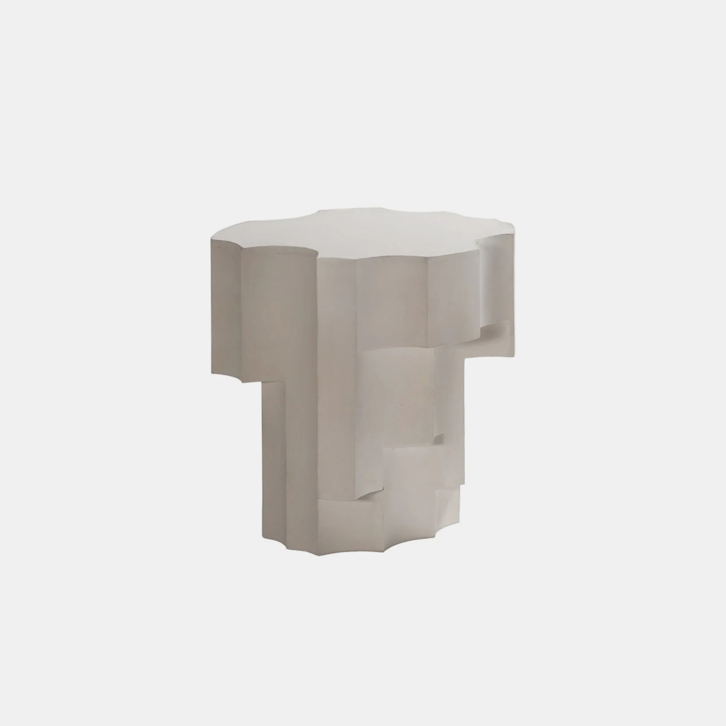 Altar Side Table - Image 12