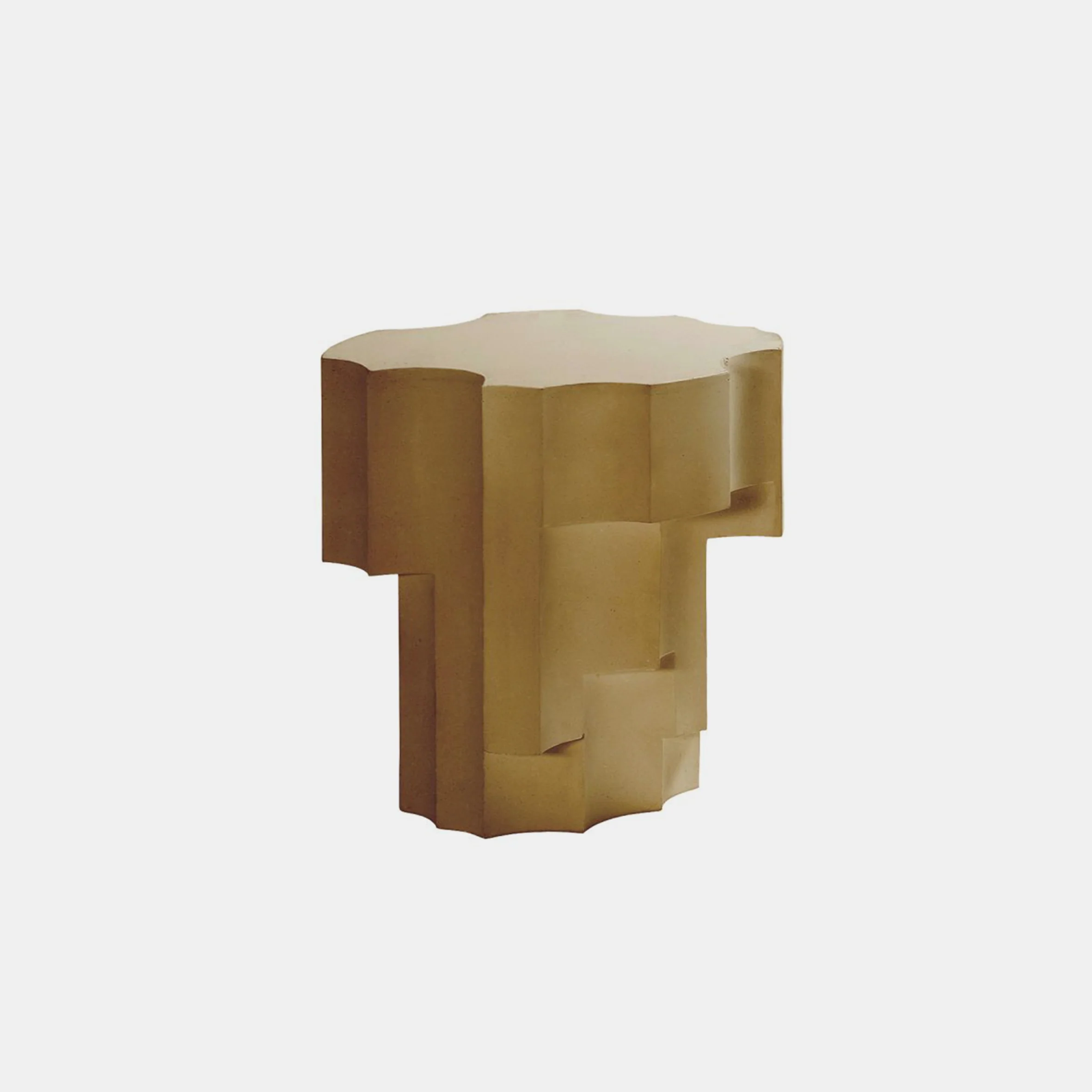 Altar Side Table - Image 13