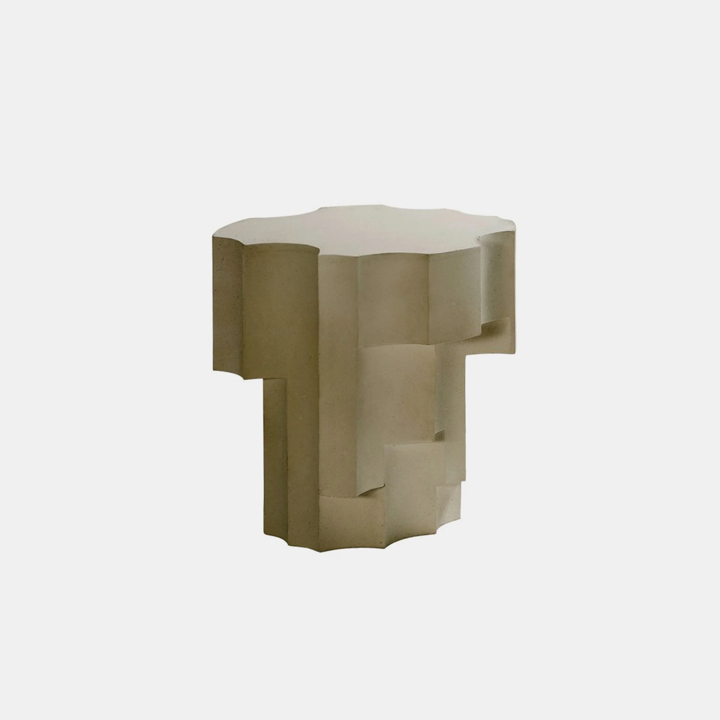 Altar Side Table - Image 14