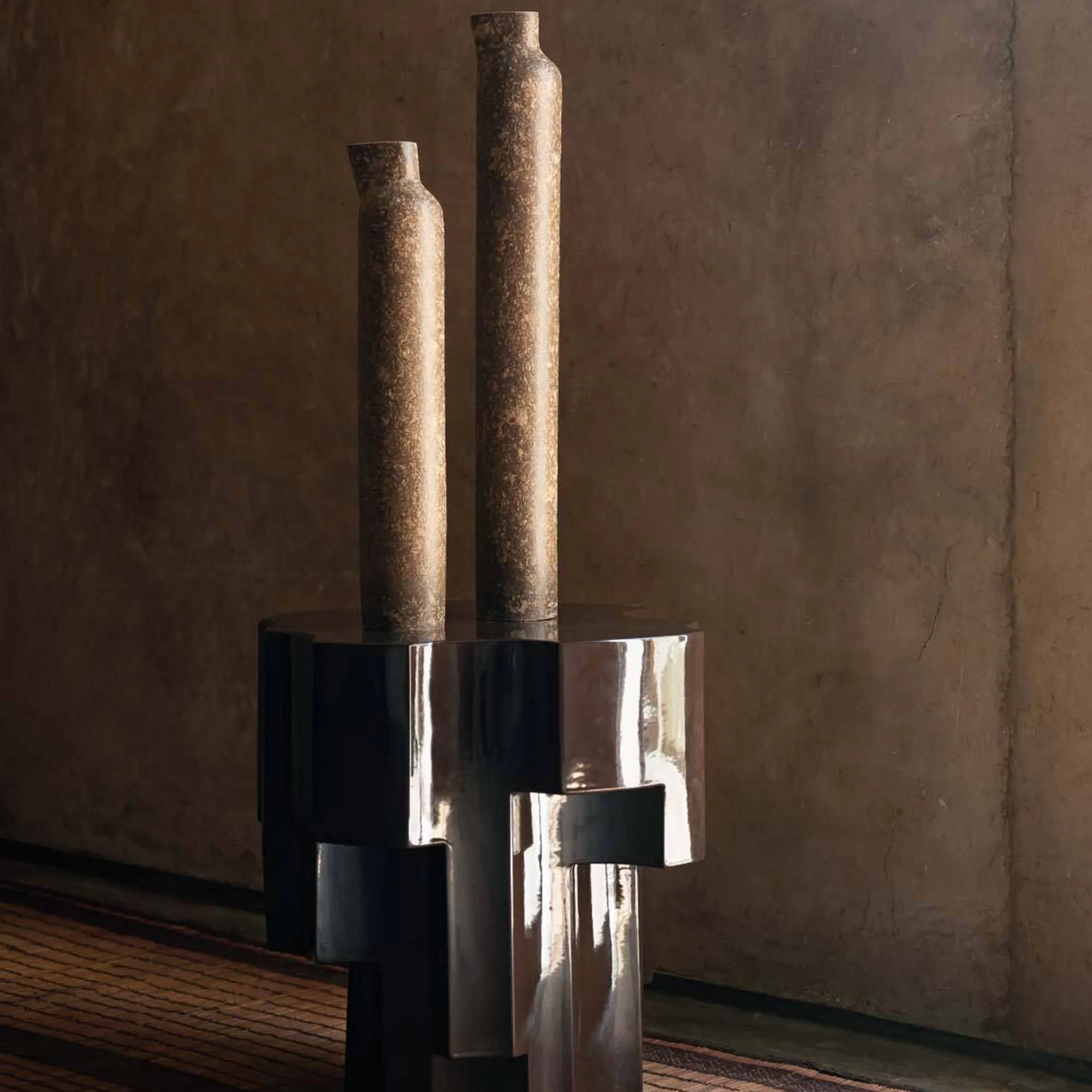 Altar Side Table - Image 17