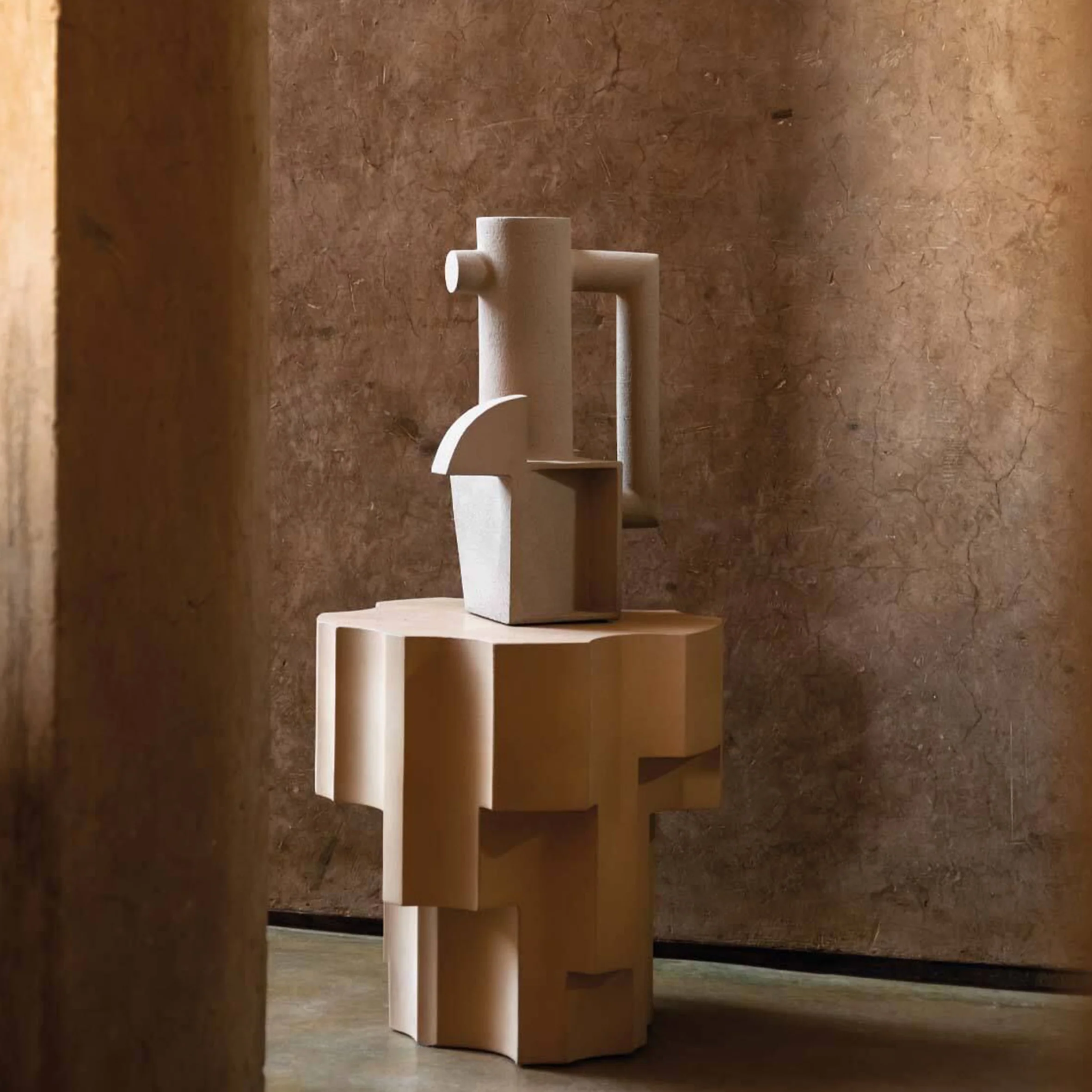 Altar Side Table - Image 19