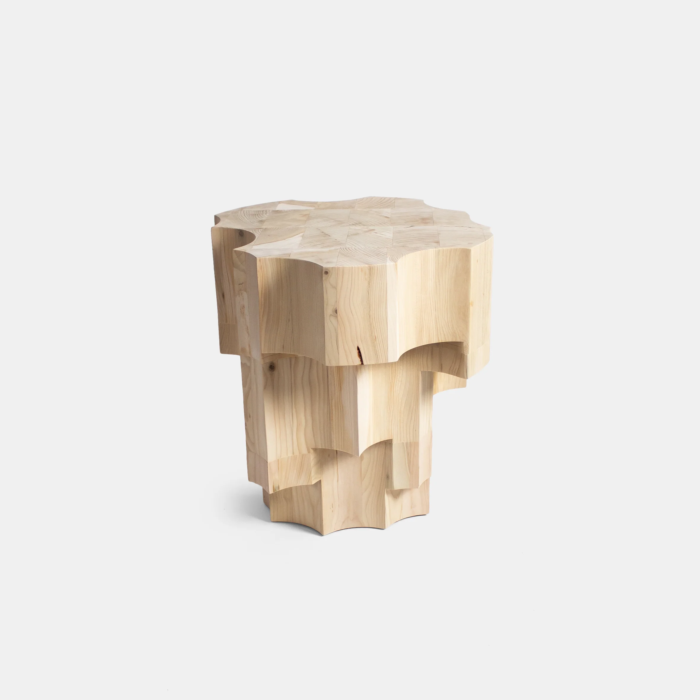 Altar Side Table - Image 2