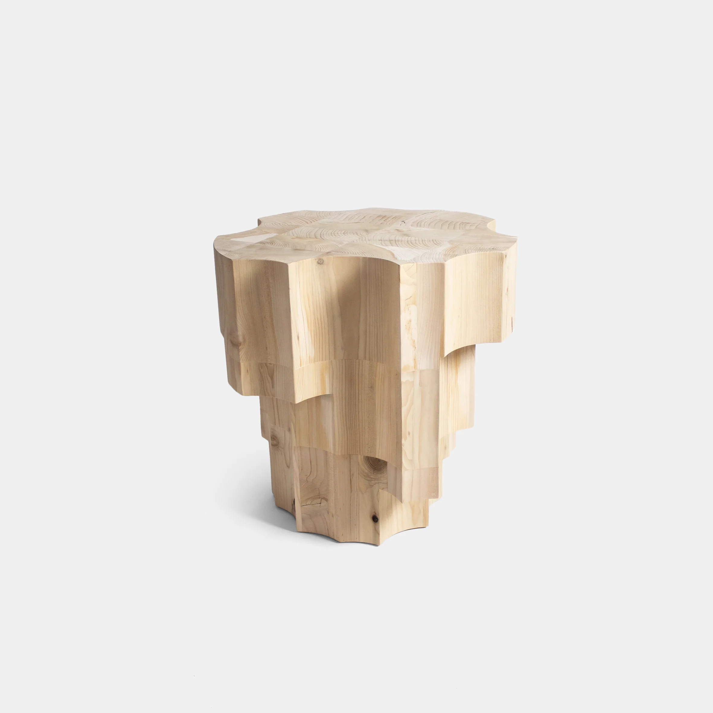 Altar Side Table - Image 3