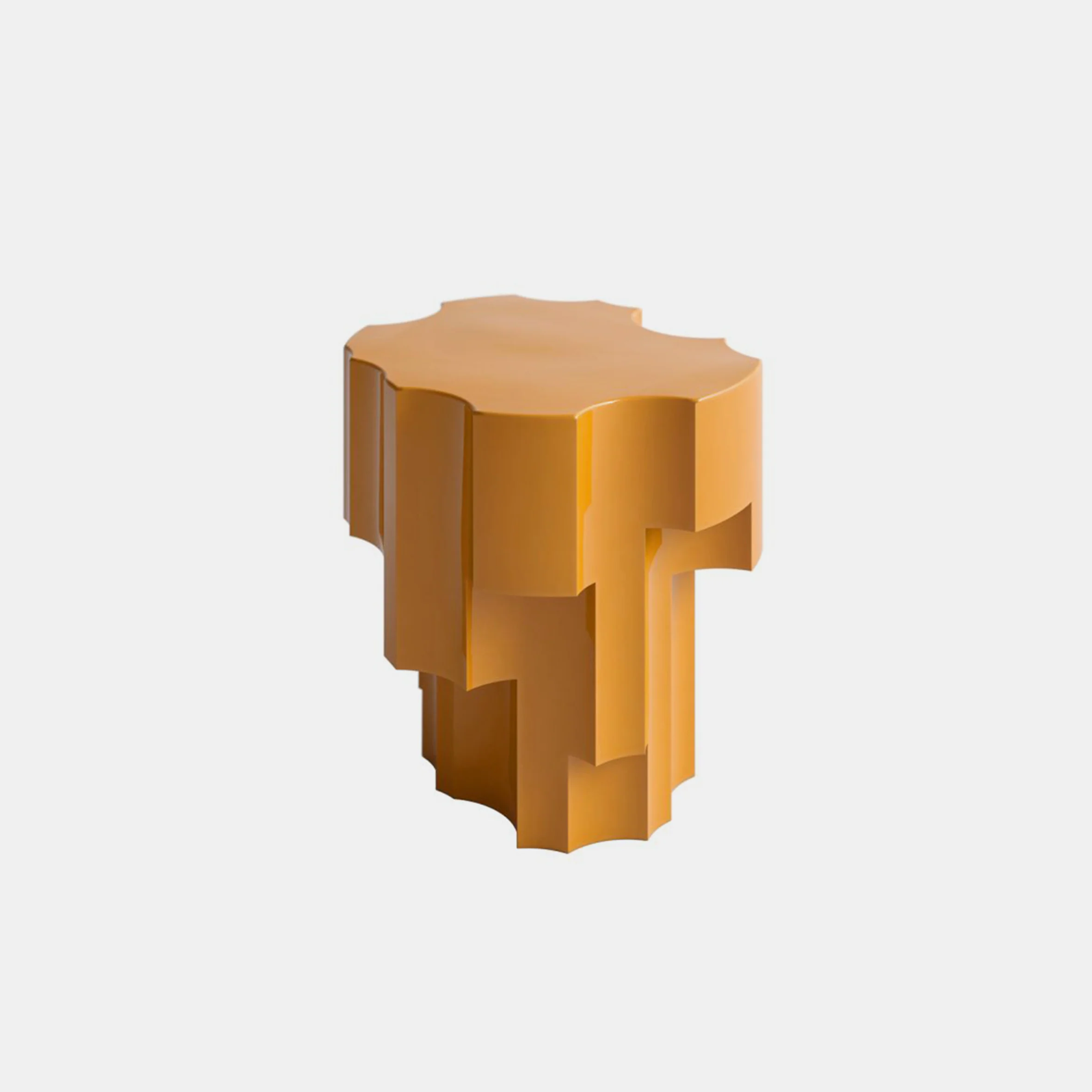 Altar Side Table - Image 4