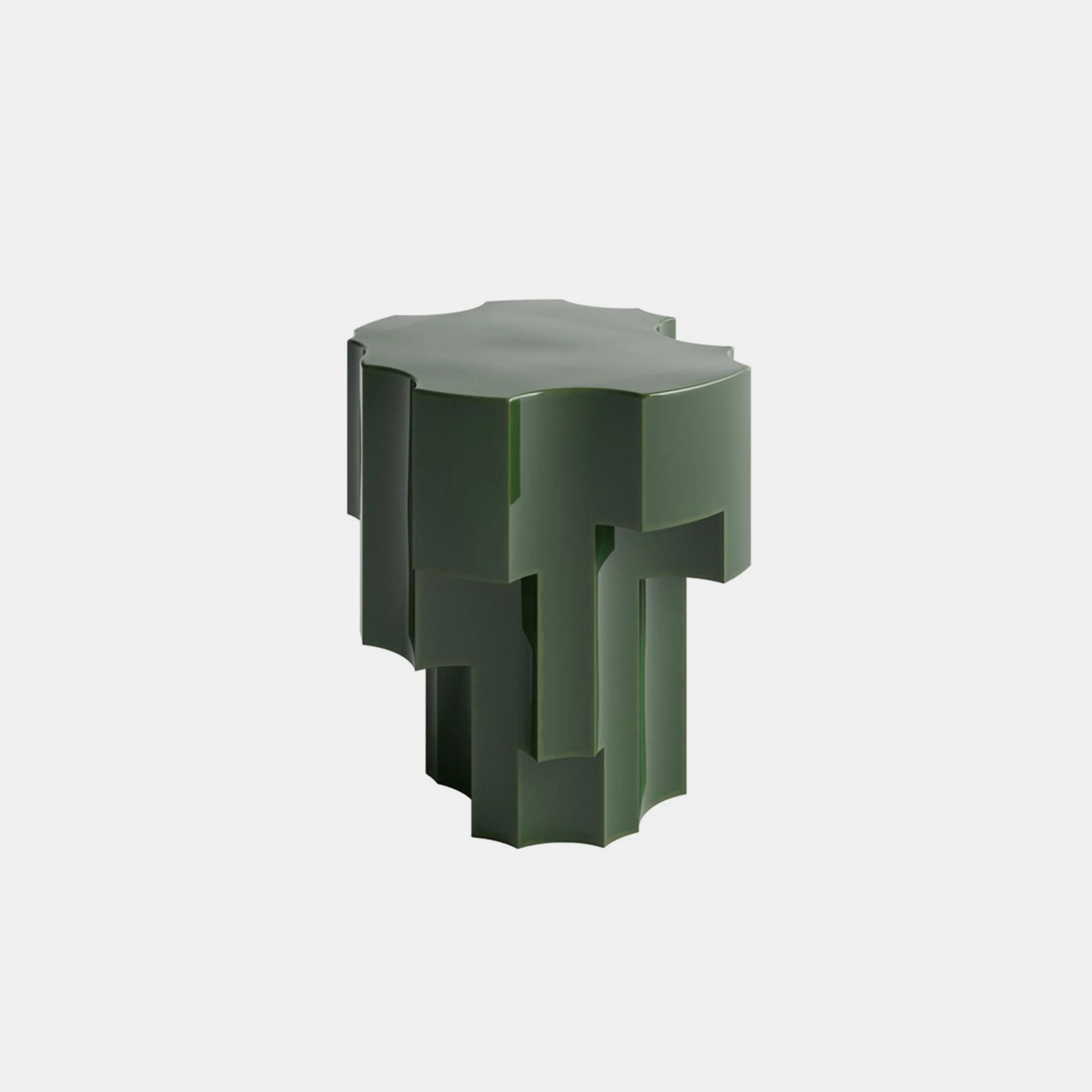 Altar Side Table - Image 5