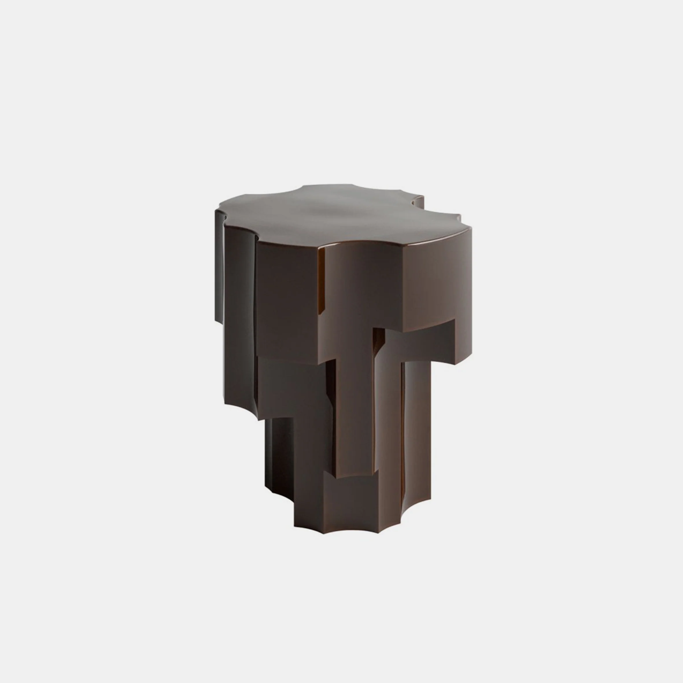 Altar Side Table - Image 6