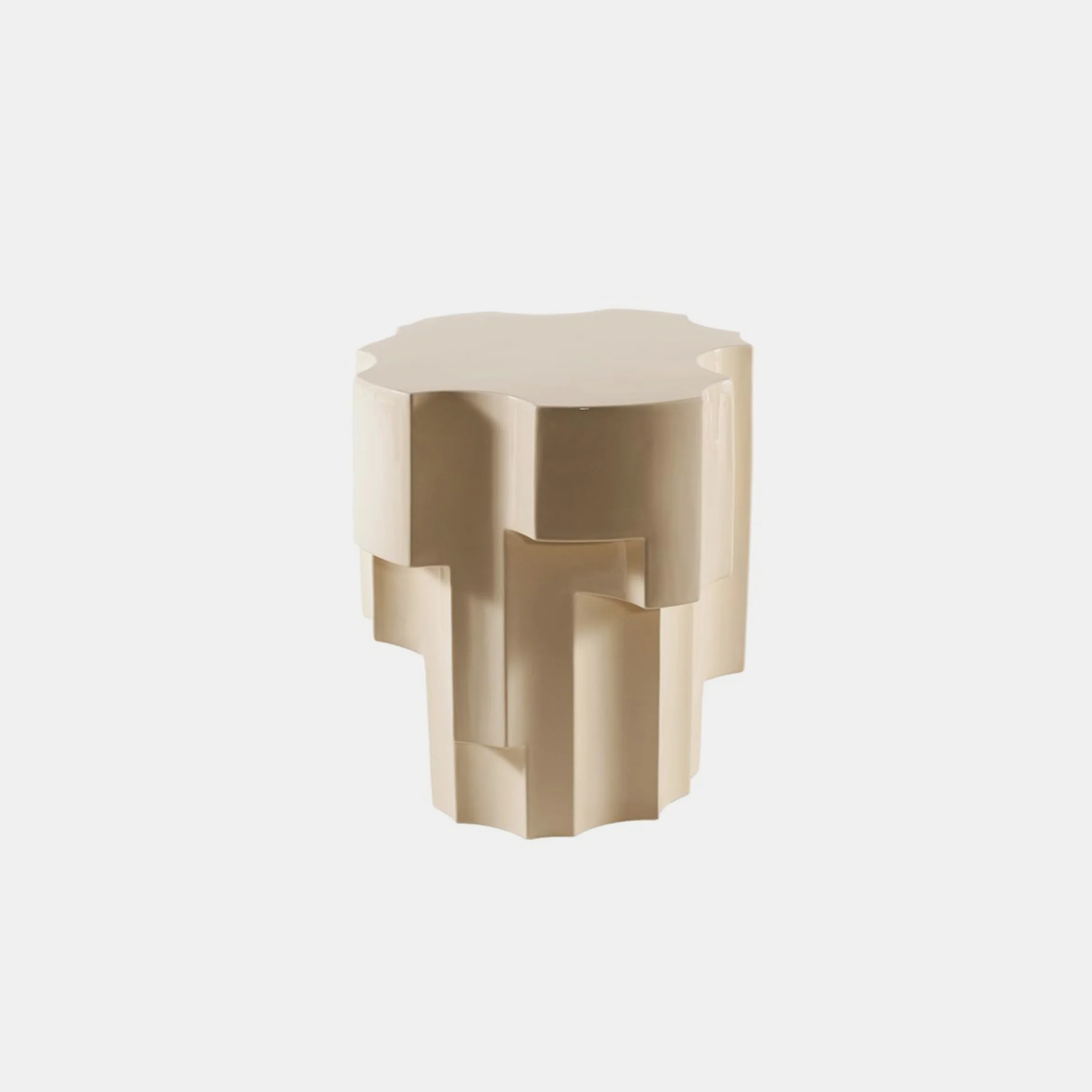 Altar Side Table - Image 7
