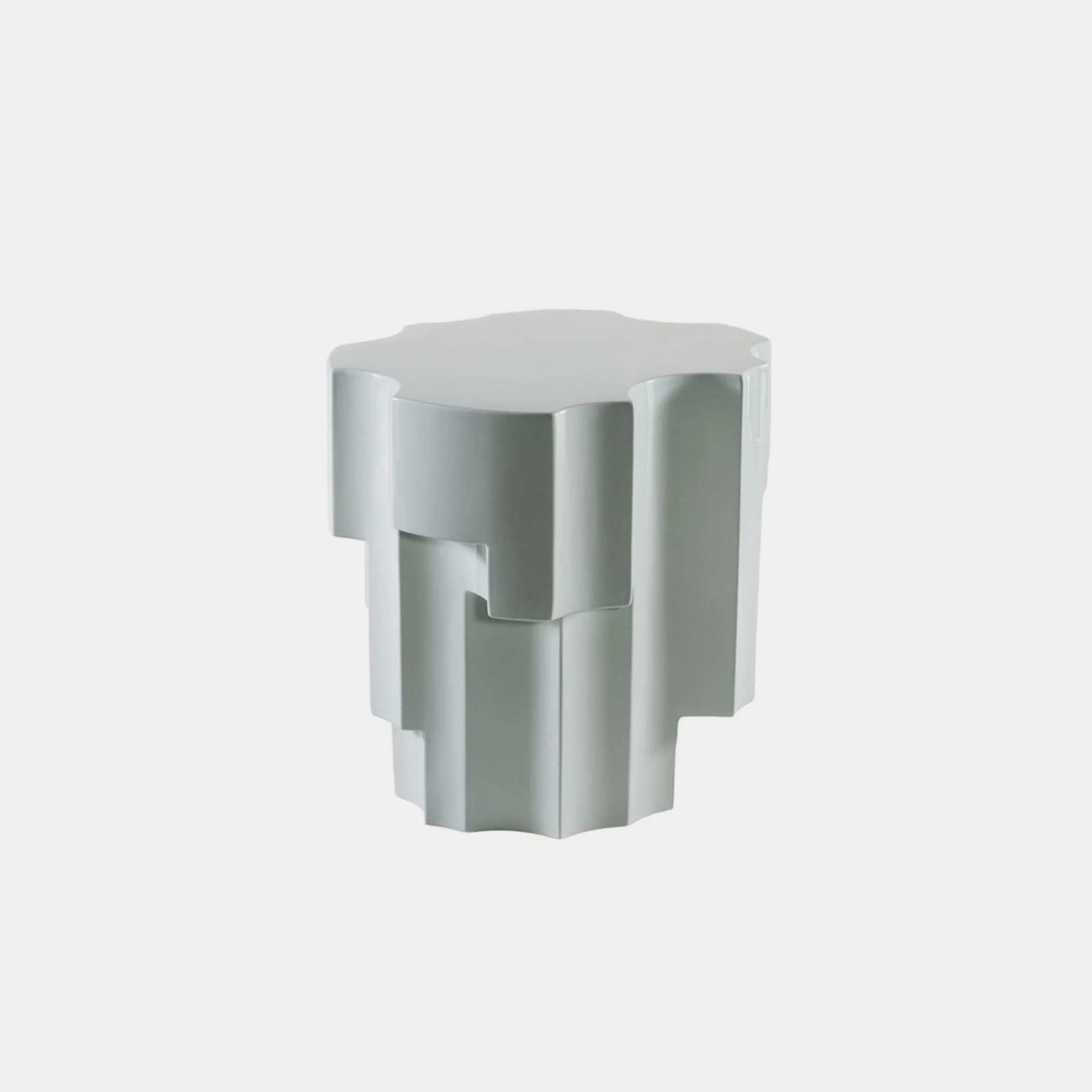 Altar Side Table - Image 8