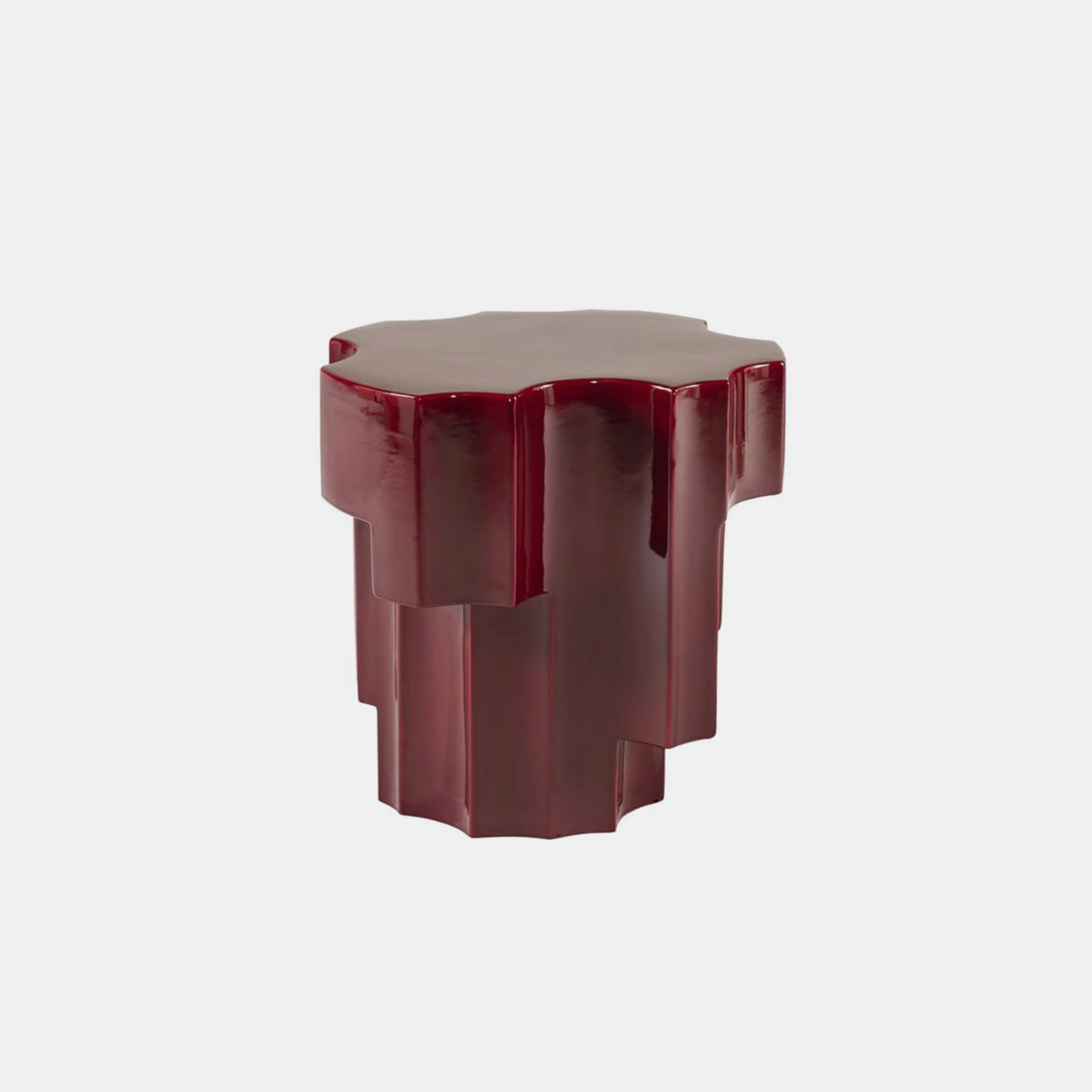 Altar Side Table - Image 9
