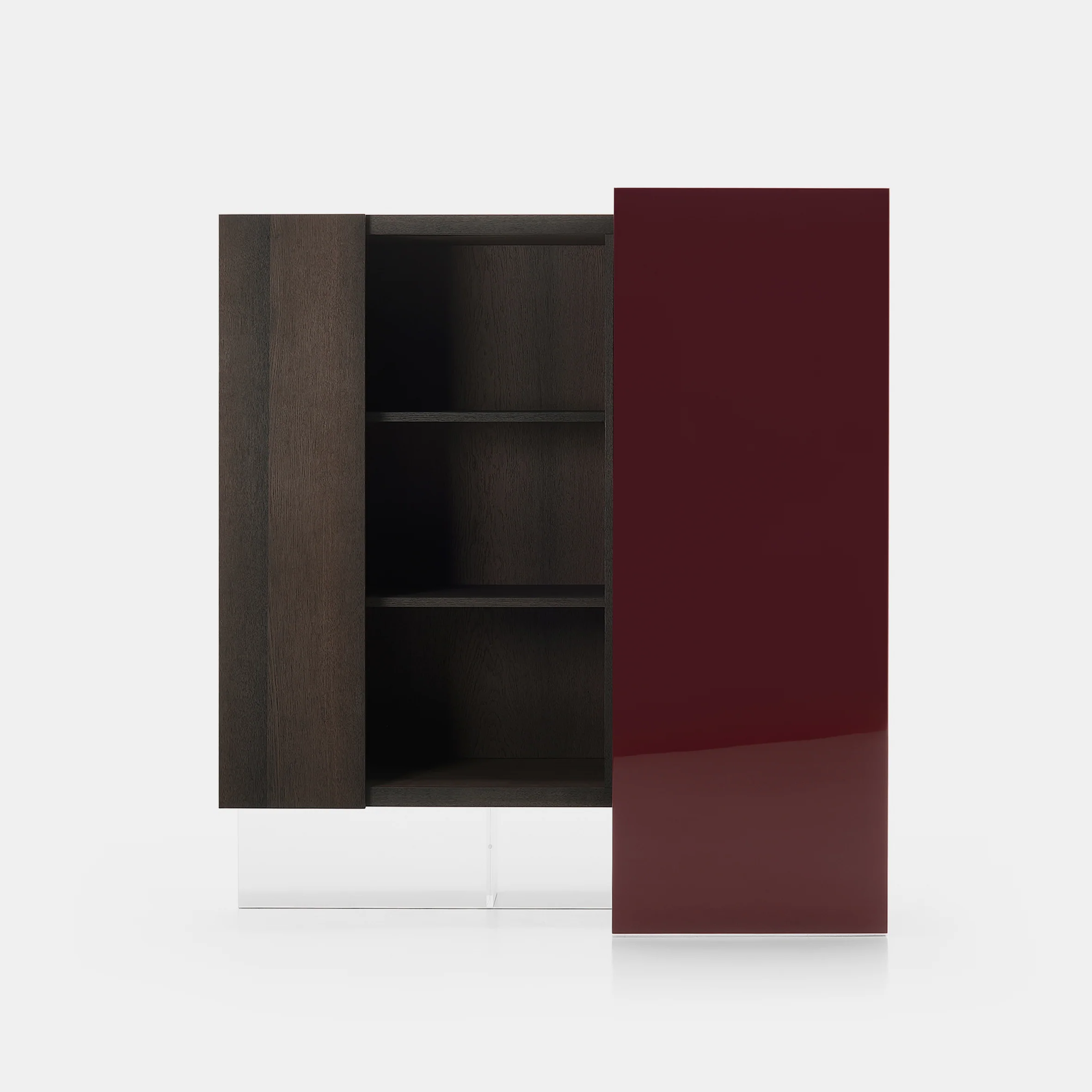 Alterego Cabinet - Image 3