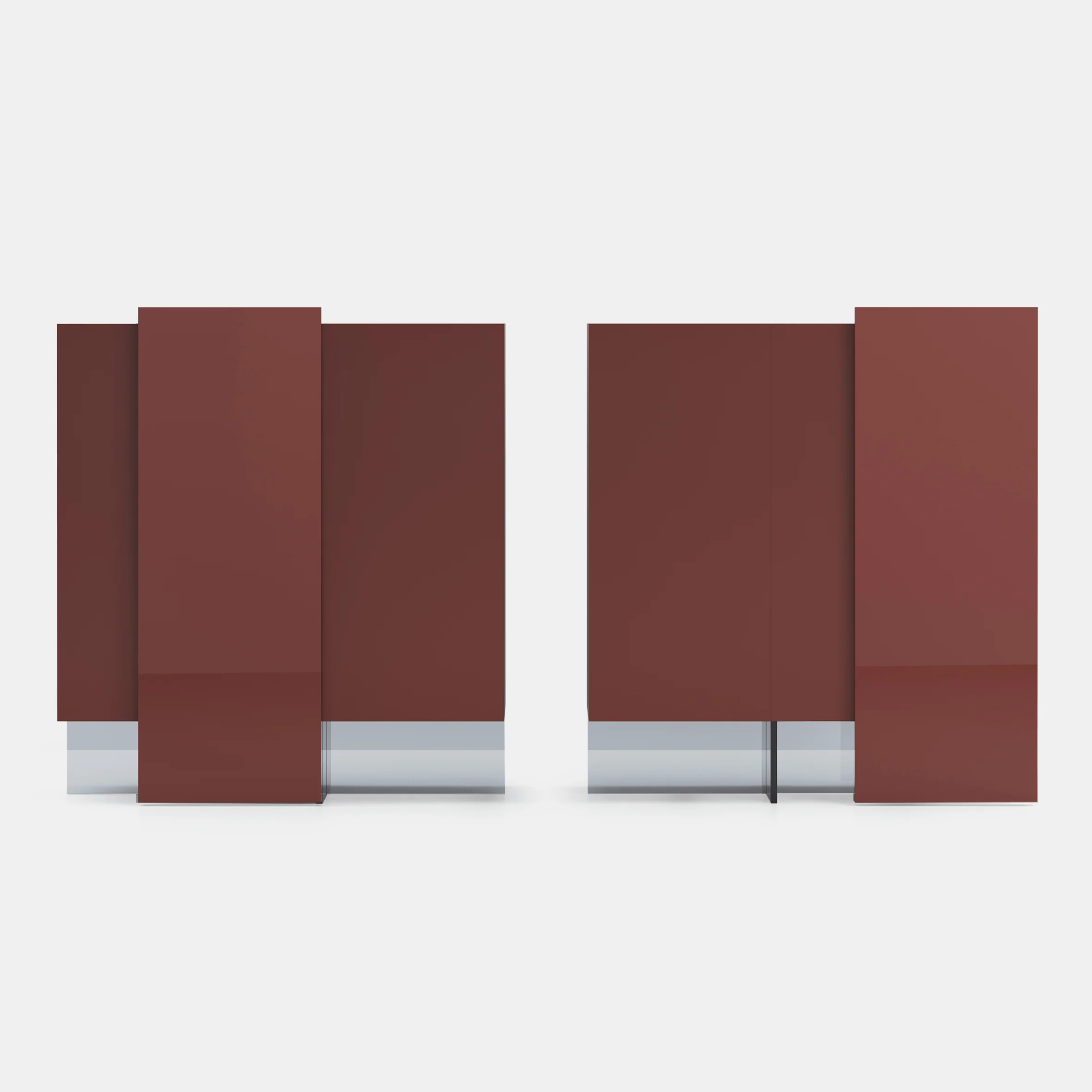 Alterego Cabinet - Image 4