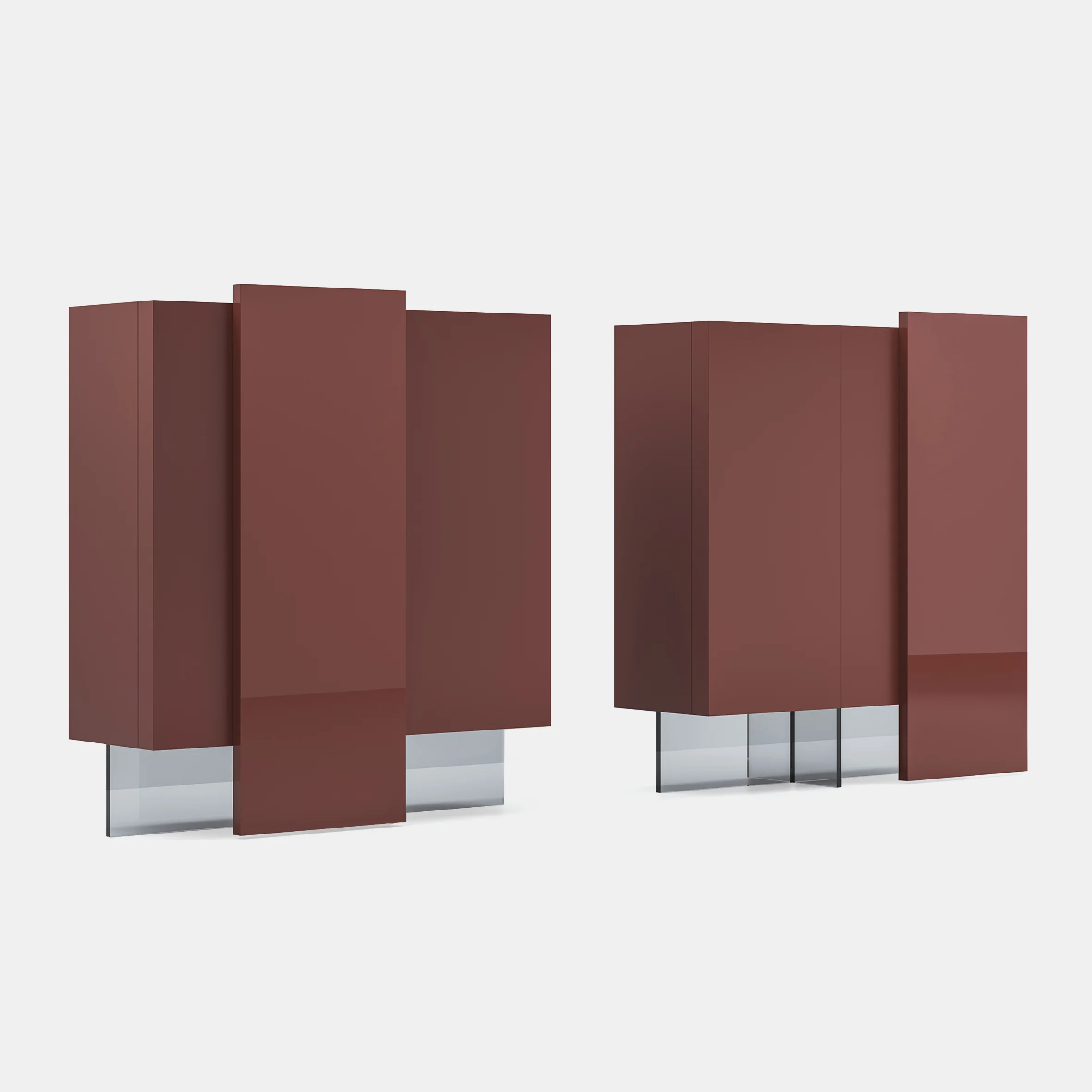 Alterego Cabinet - Image 5
