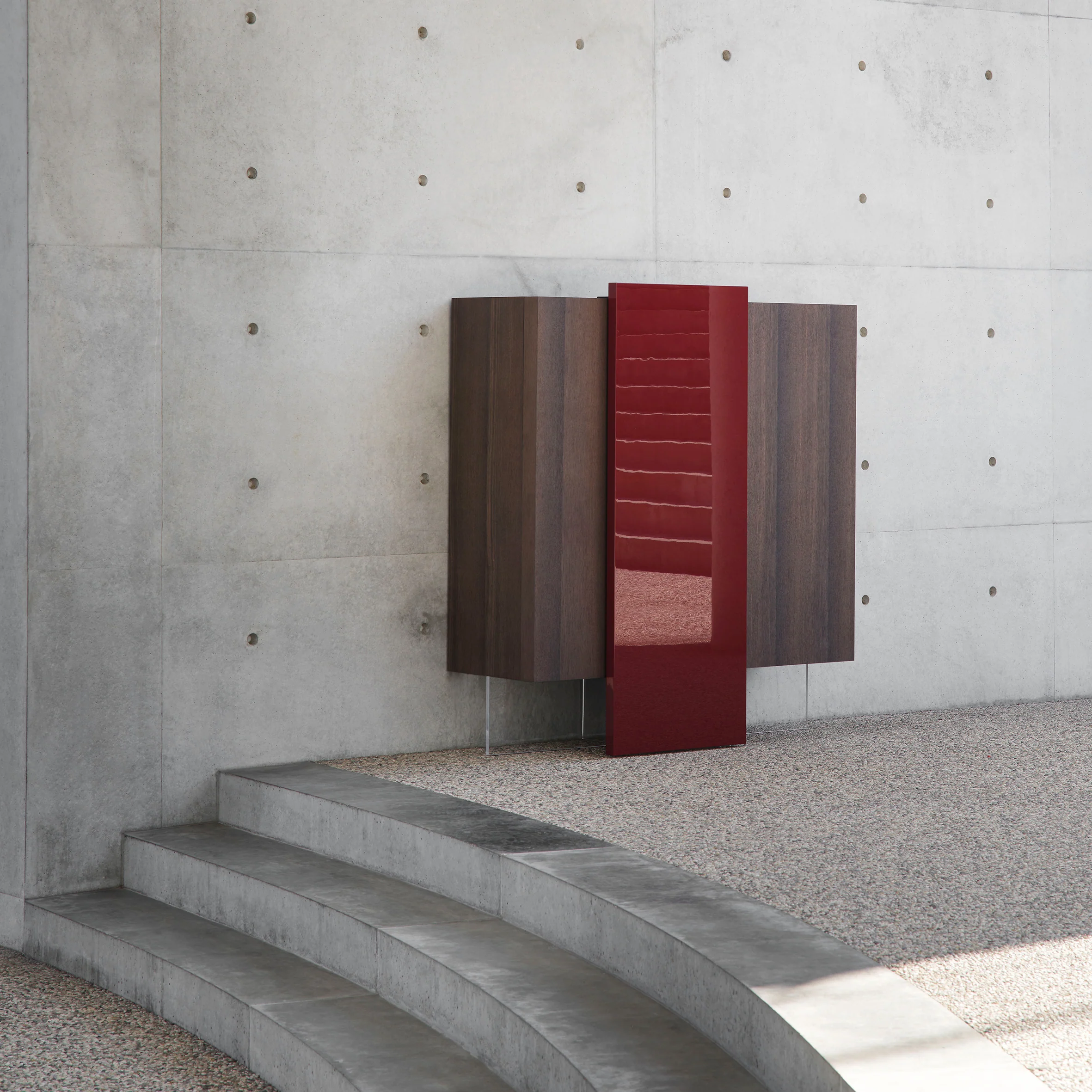Alterego Cabinet - Image 6