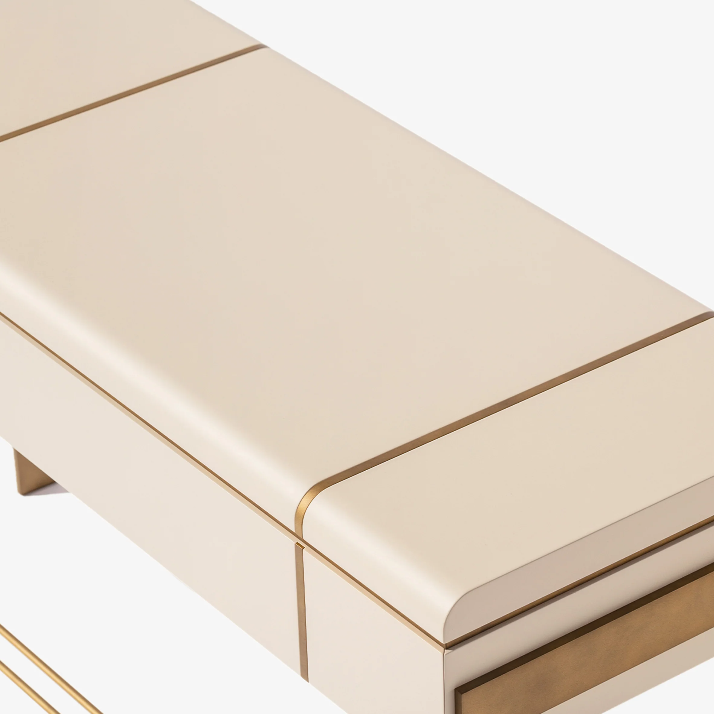 Althea C Console - Image 3